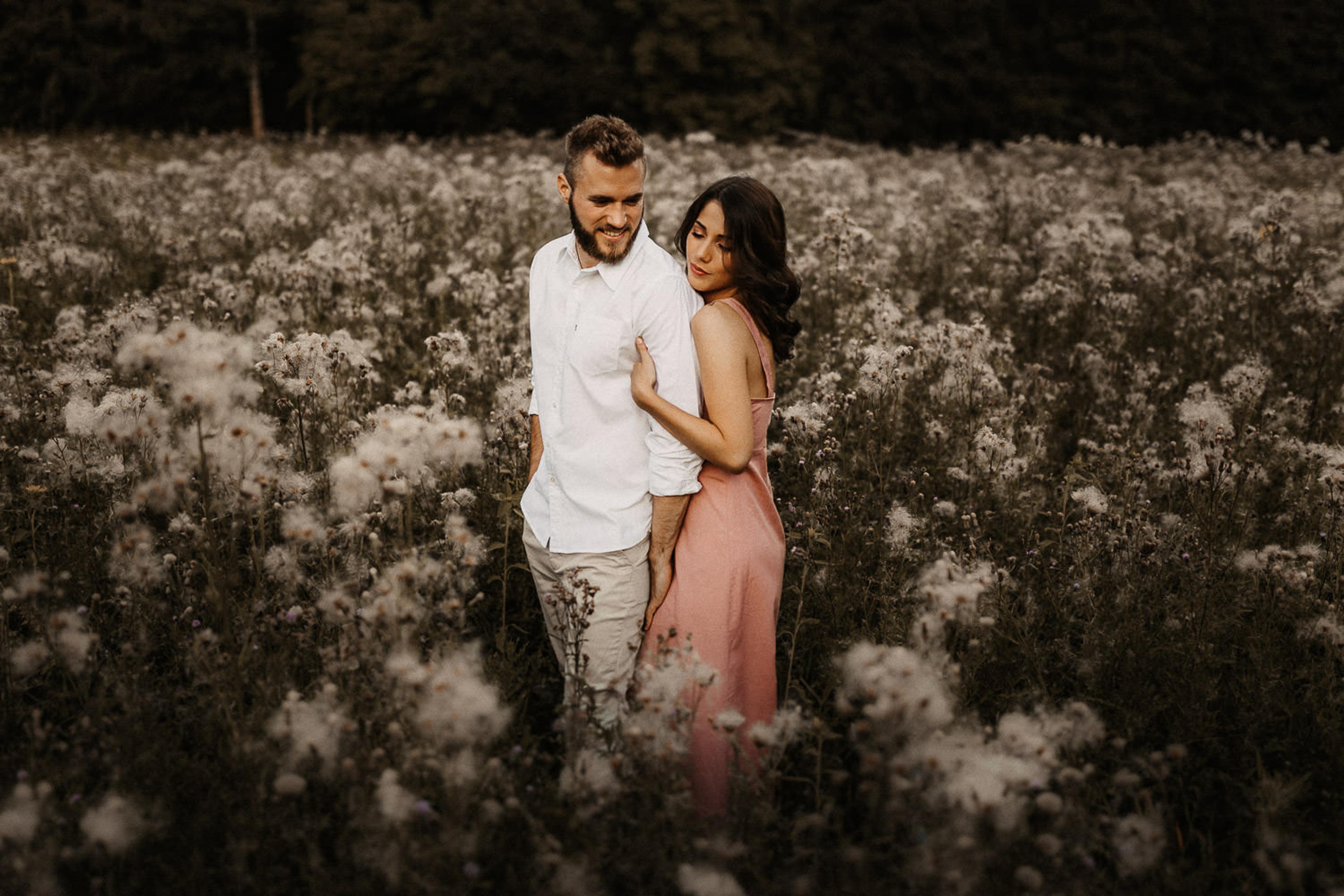 Gaia & Björn — Bild 40