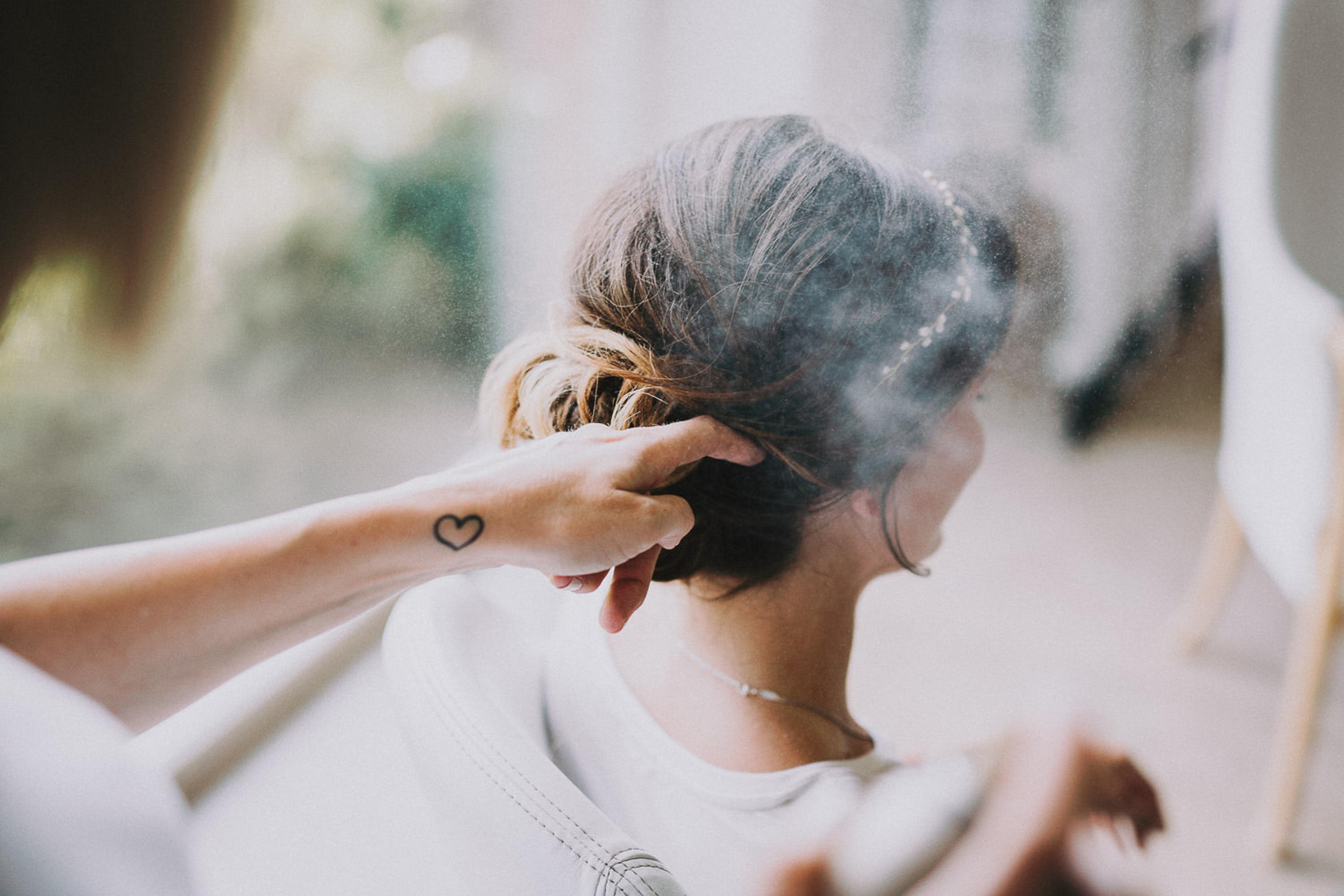 Ramona & Andreas — Bild 18