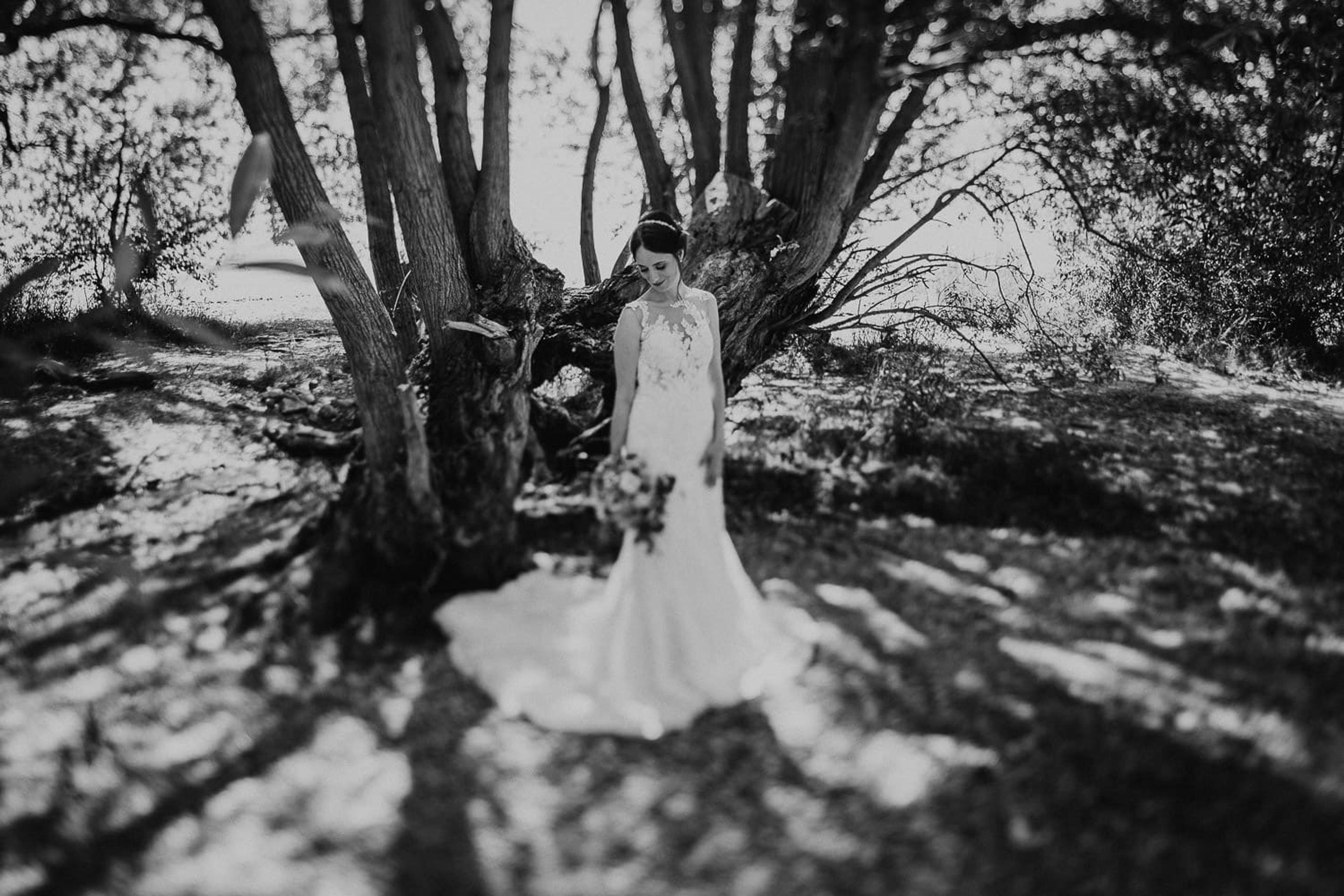 Sonja & Julian — Bild 31