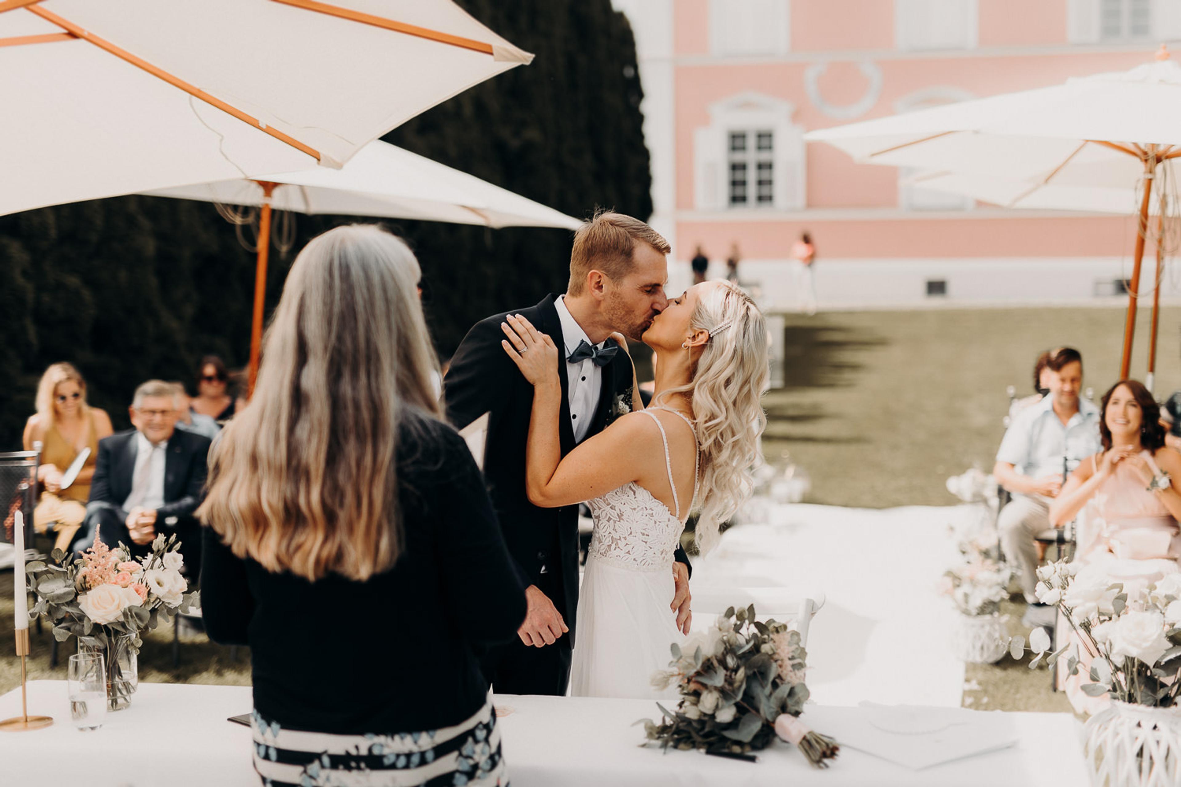 Diana & Matthias — Bild 37