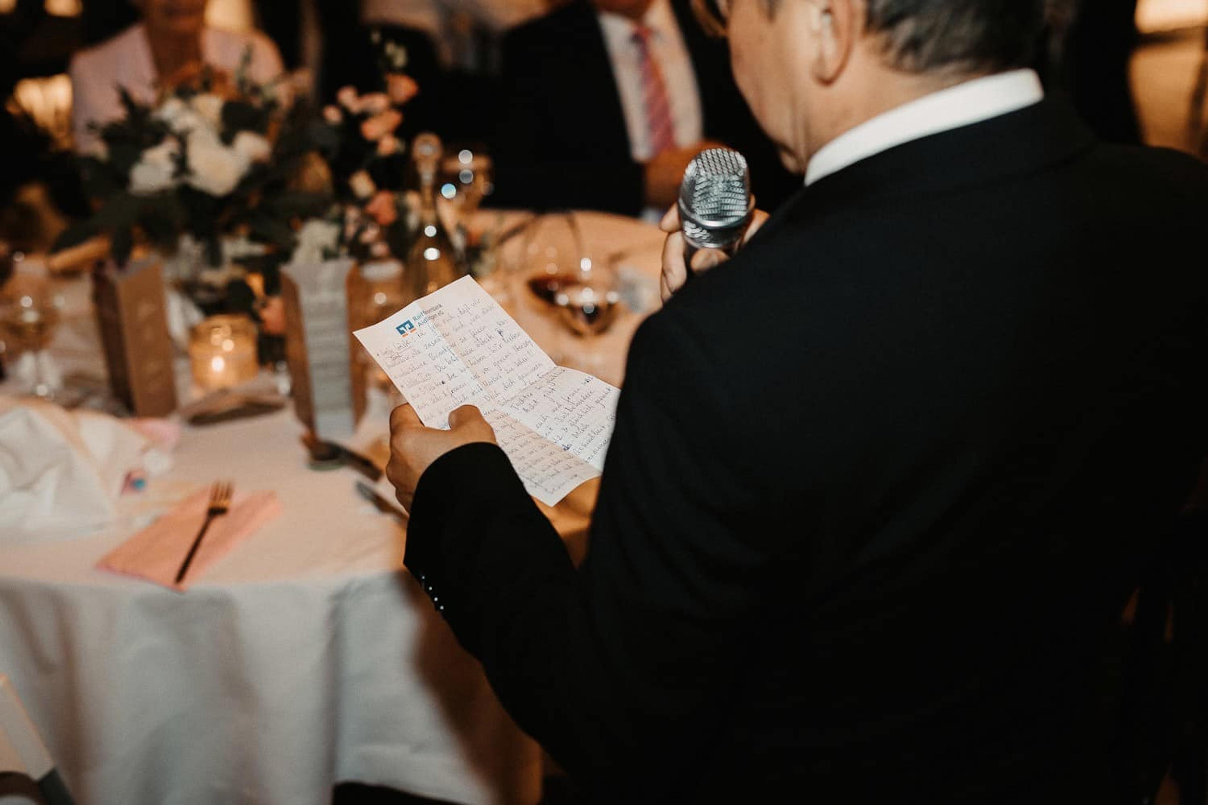 Tina & Marcus — Bild 182