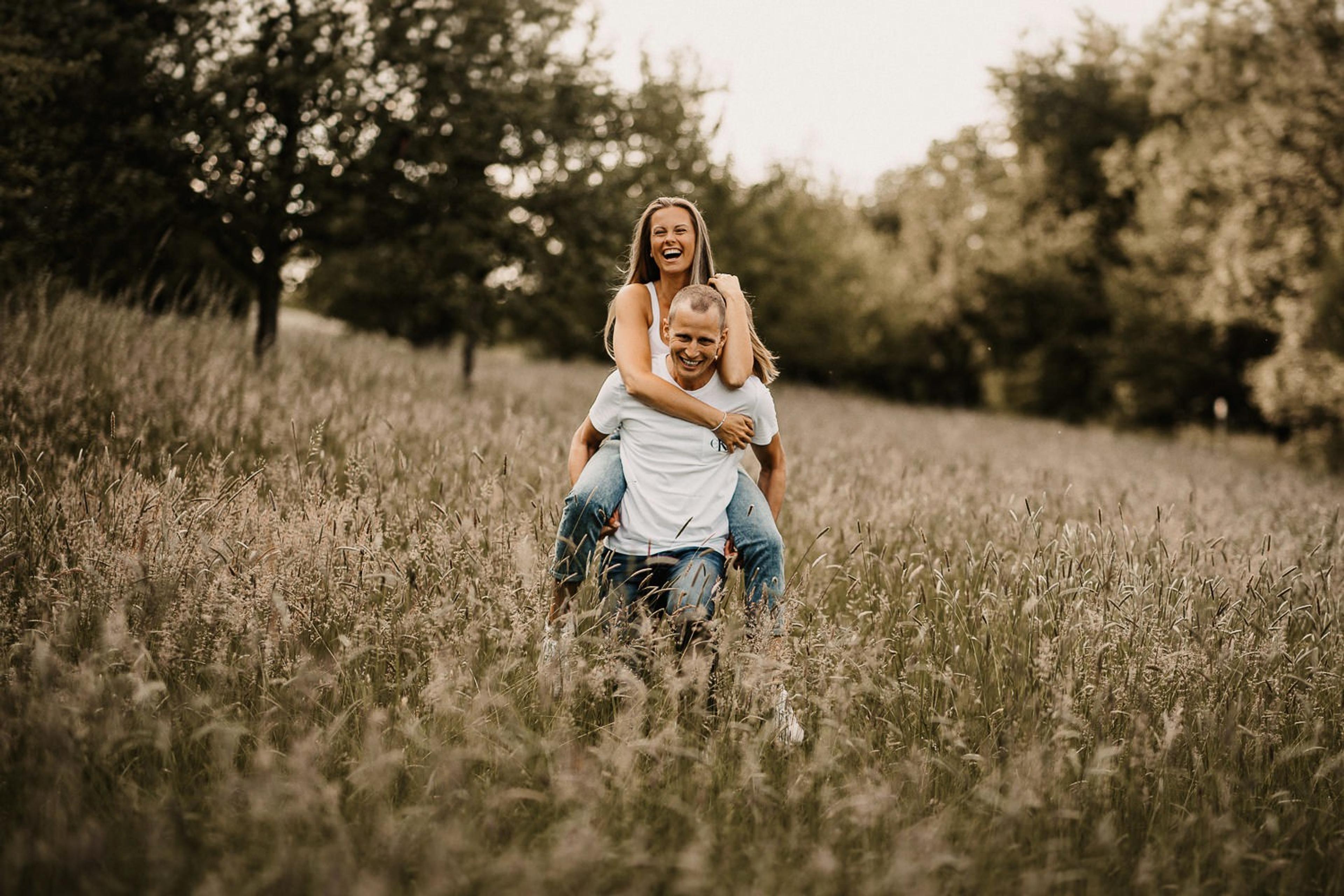 Laura & Frank — Bild 14