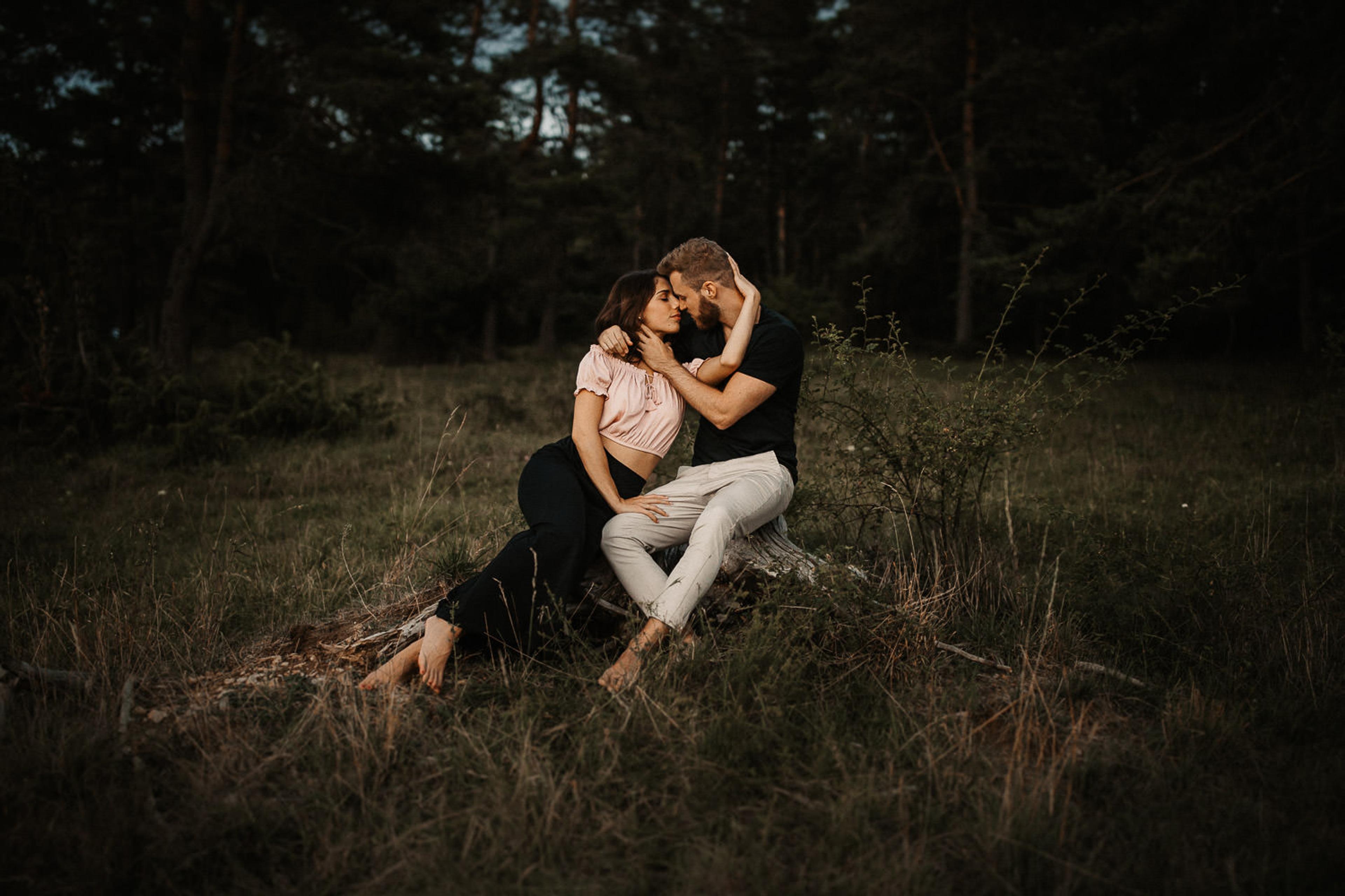 Gaia & Björn — Bild 69