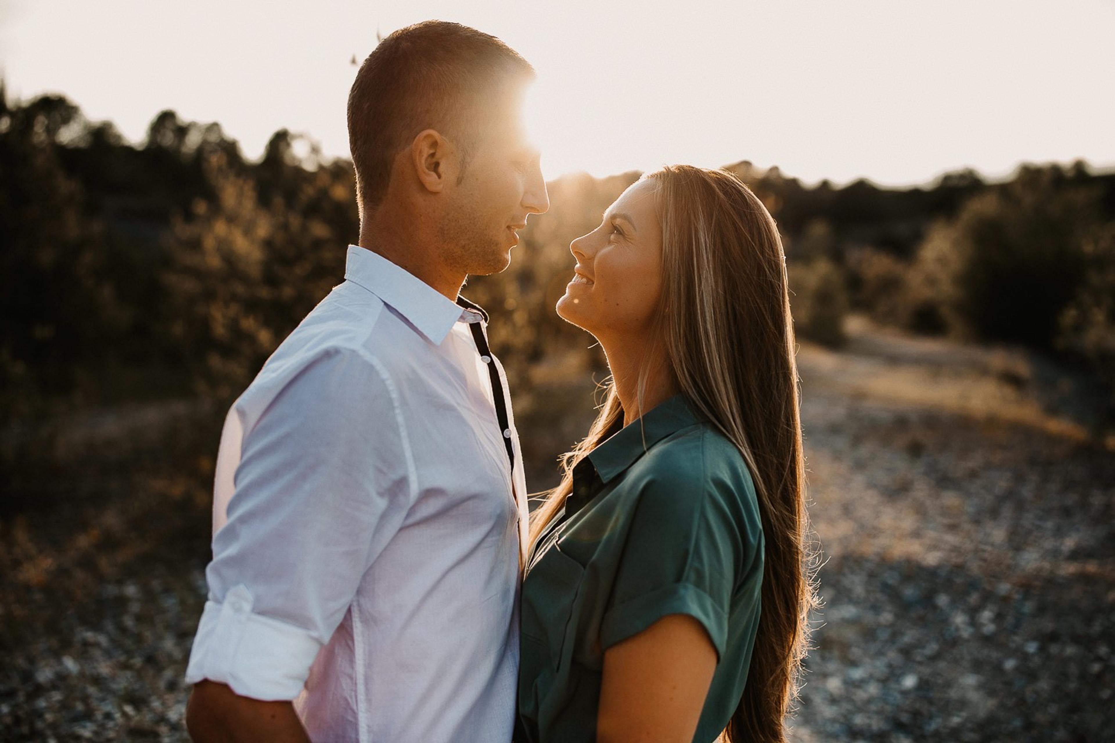 Laura & Frank — Bild 8