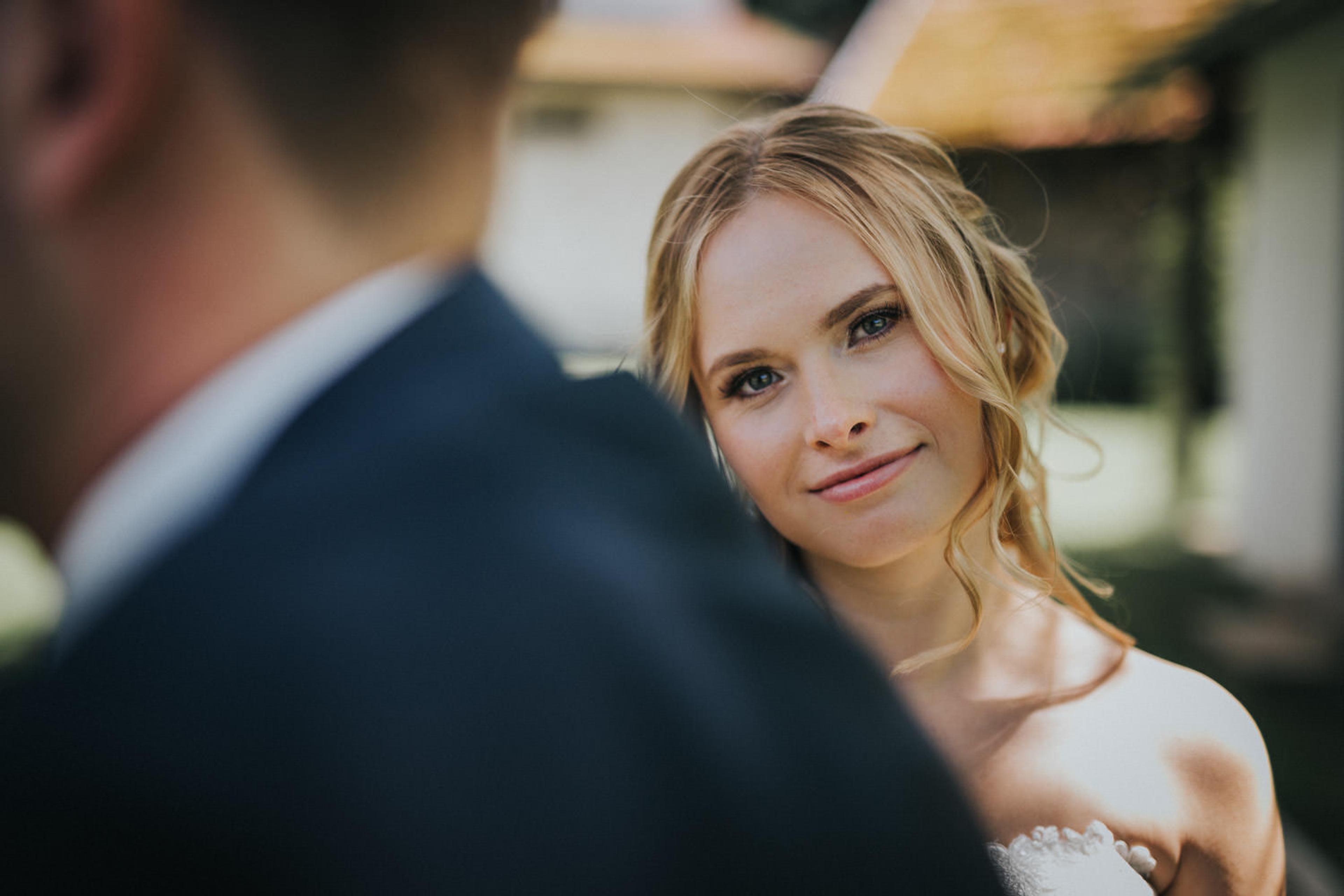 Anna & Marc — Bild 71