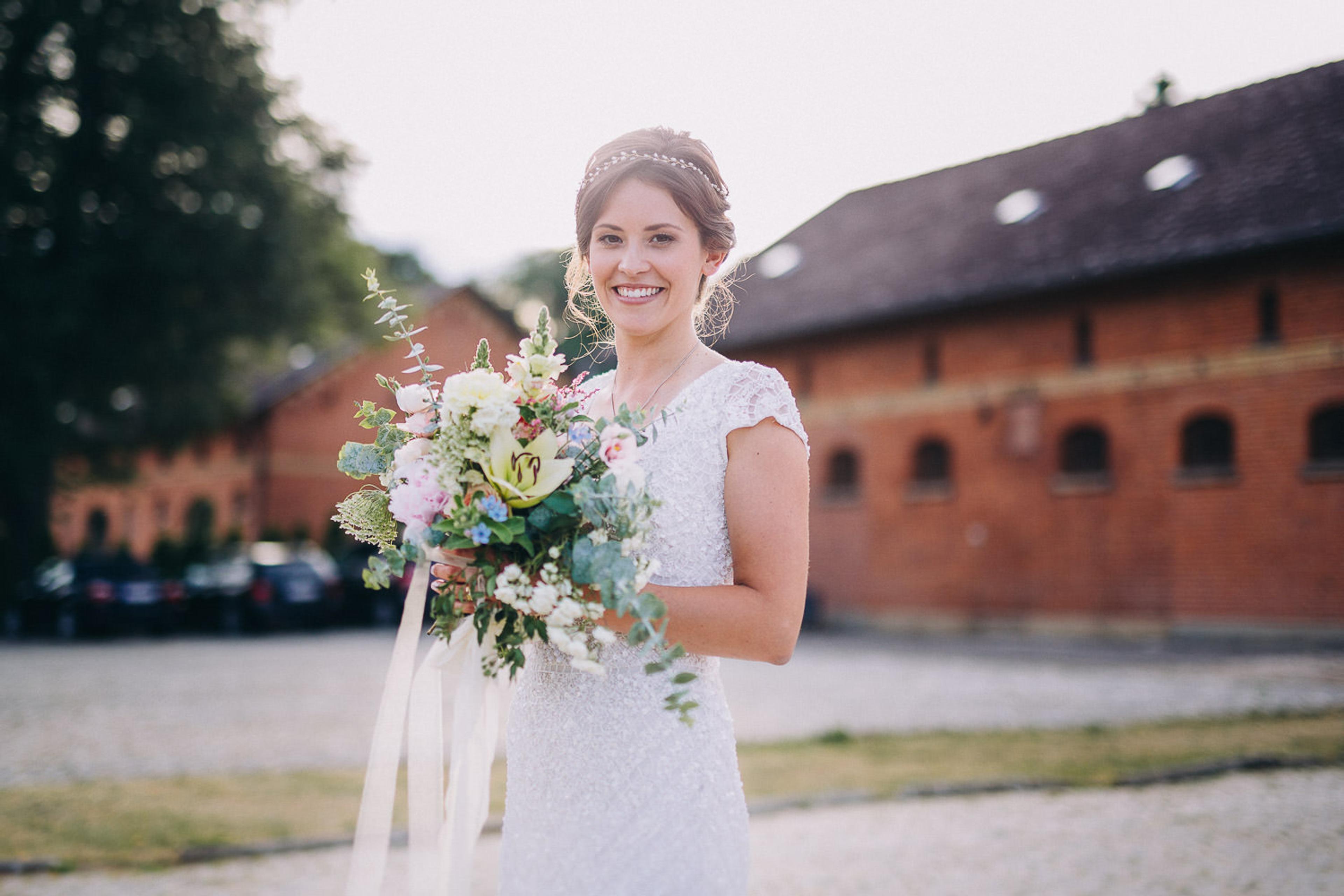 Ramona & Andreas — Bild 104