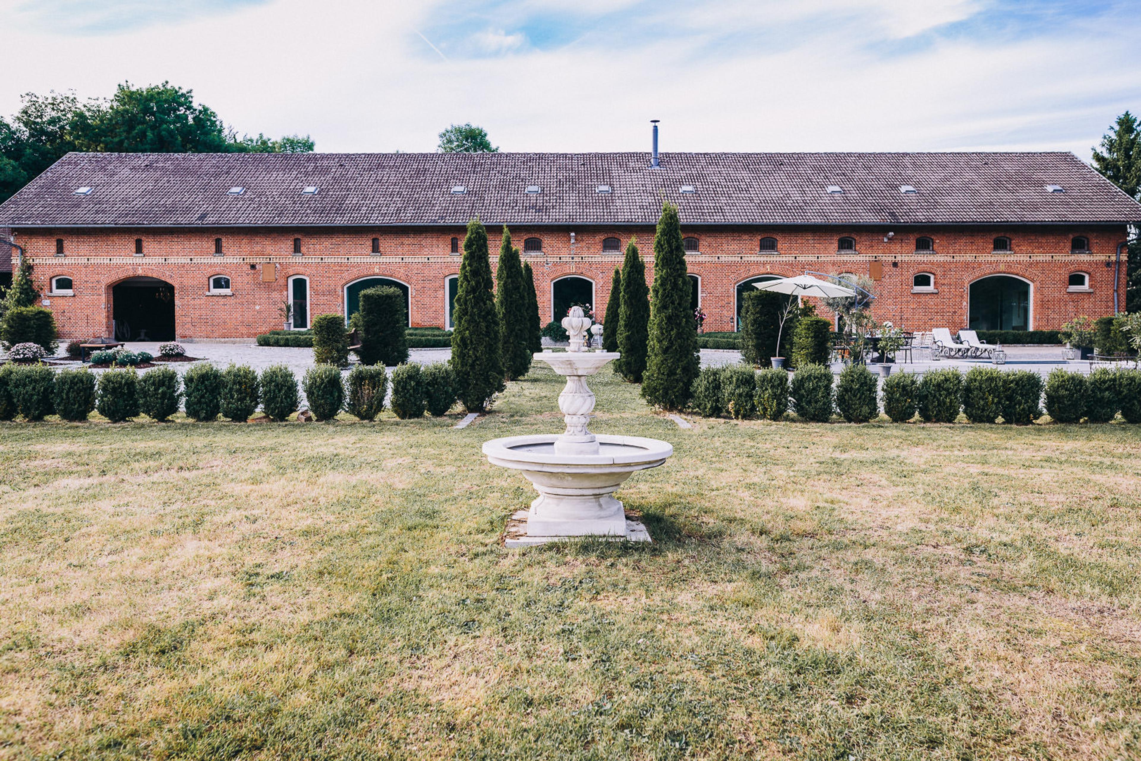 Ramona & Andreas — Bild 95