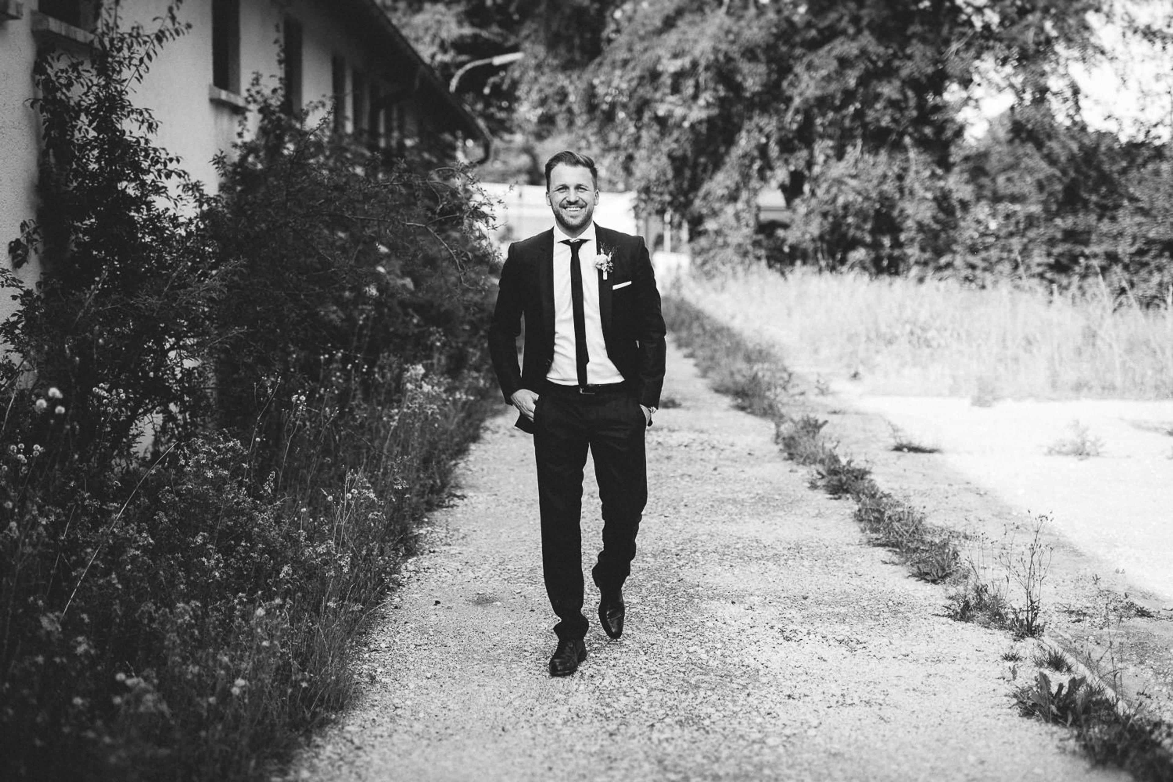 Ramona & Andreas — Bild 87