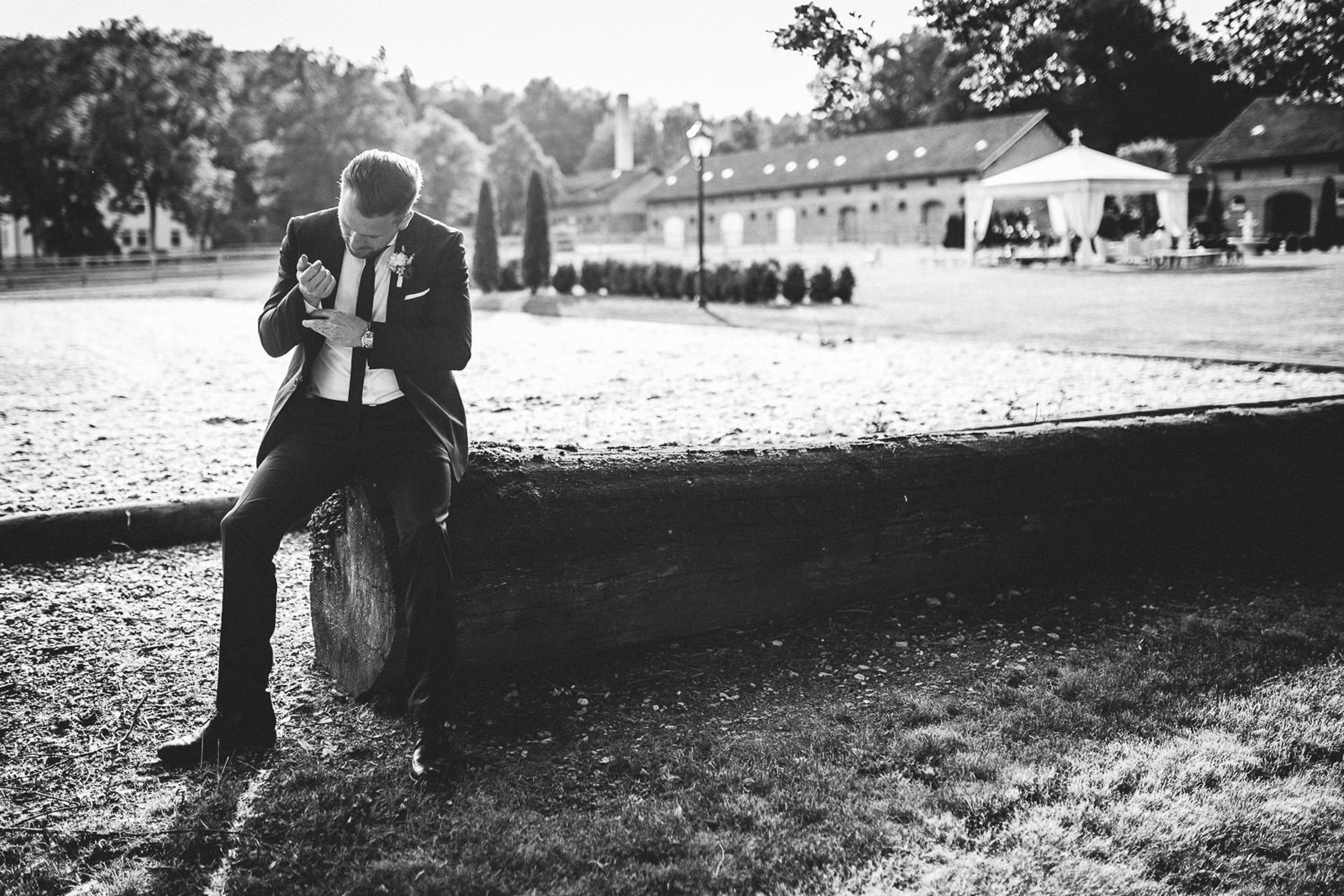 Ramona & Andreas — Bild 88