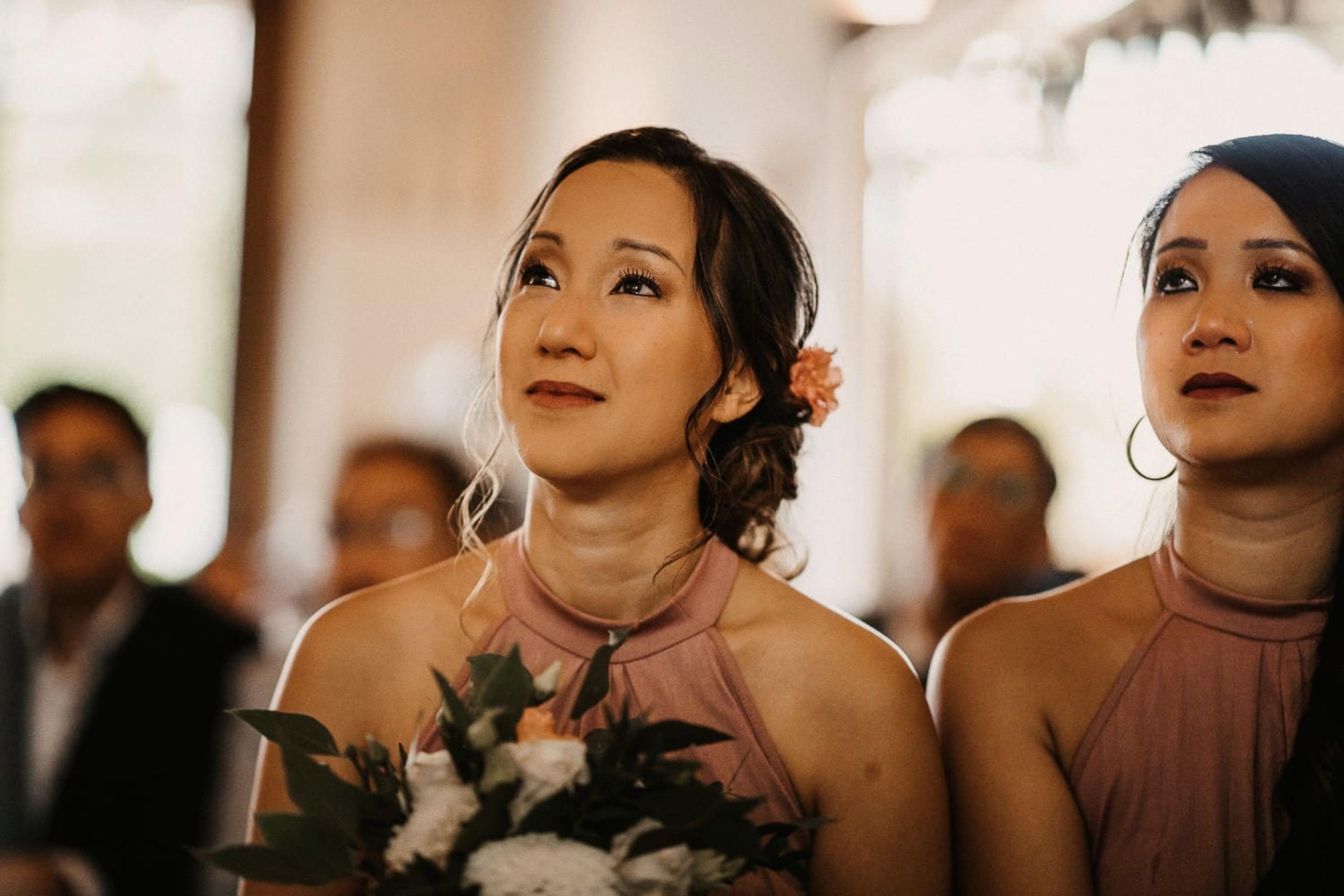 Tina & Marcus — Bild 139