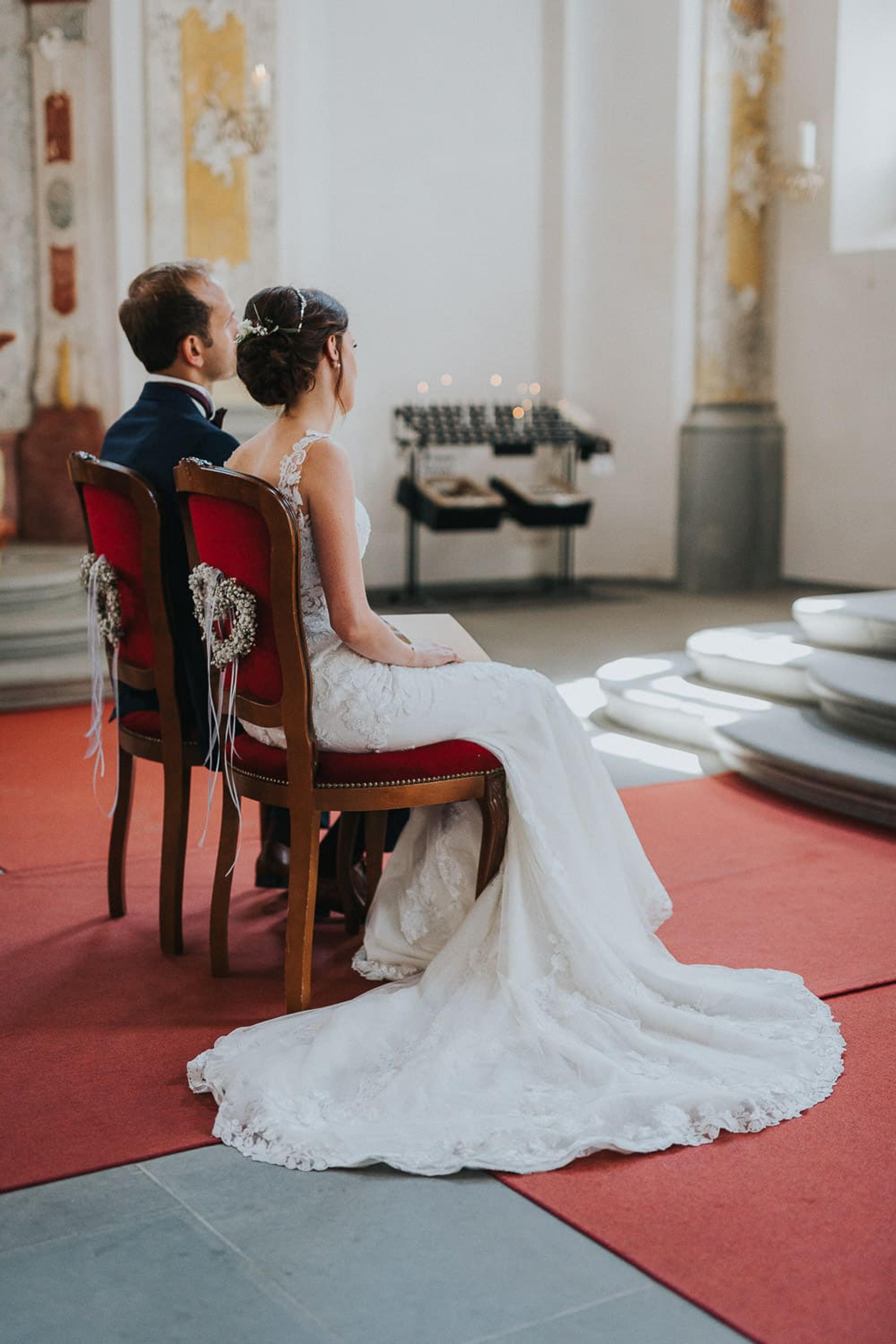 Sonja & Julian — Bild 37
