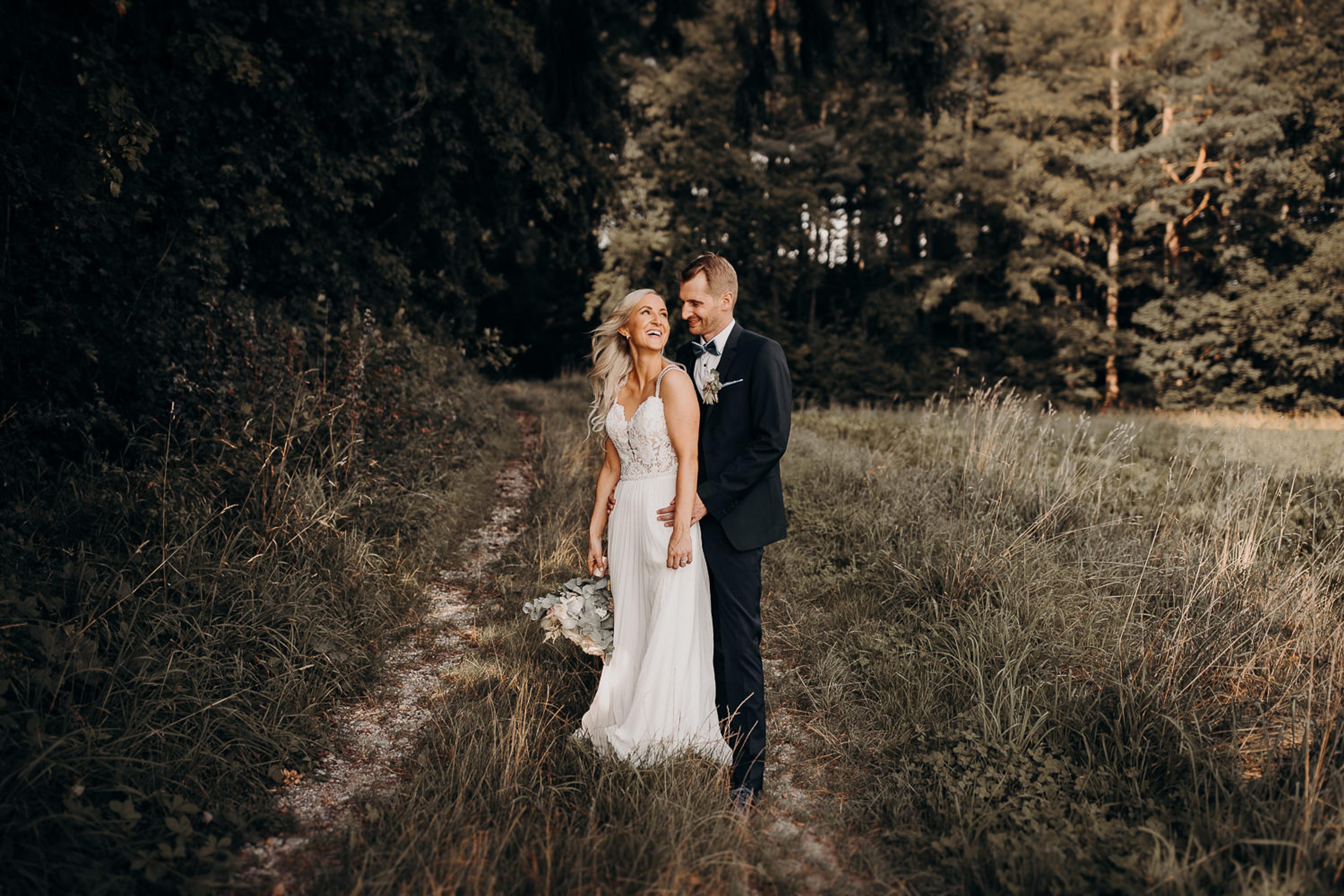 Diana & Matthias — Bild 57
