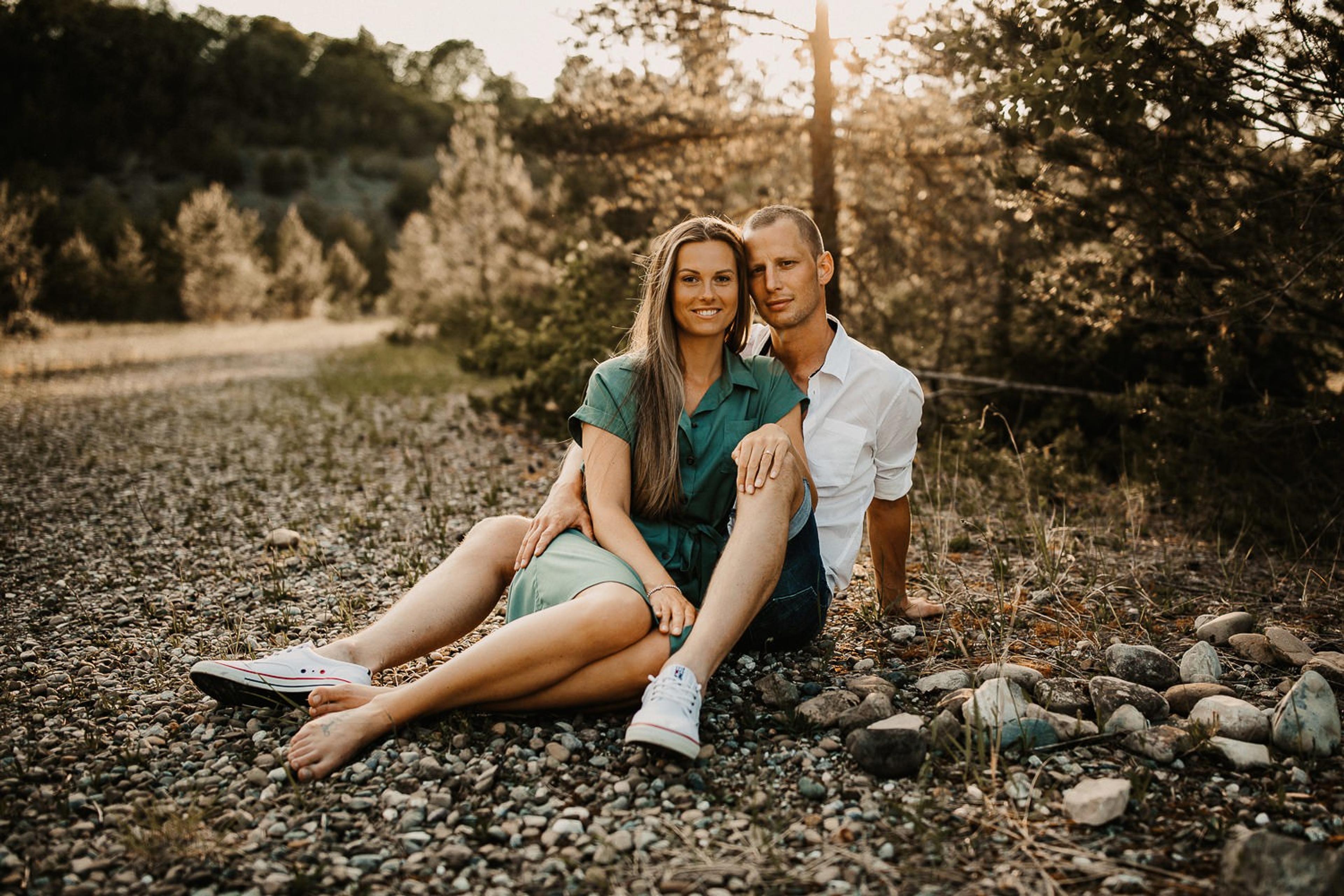 Laura & Frank — Bild 25