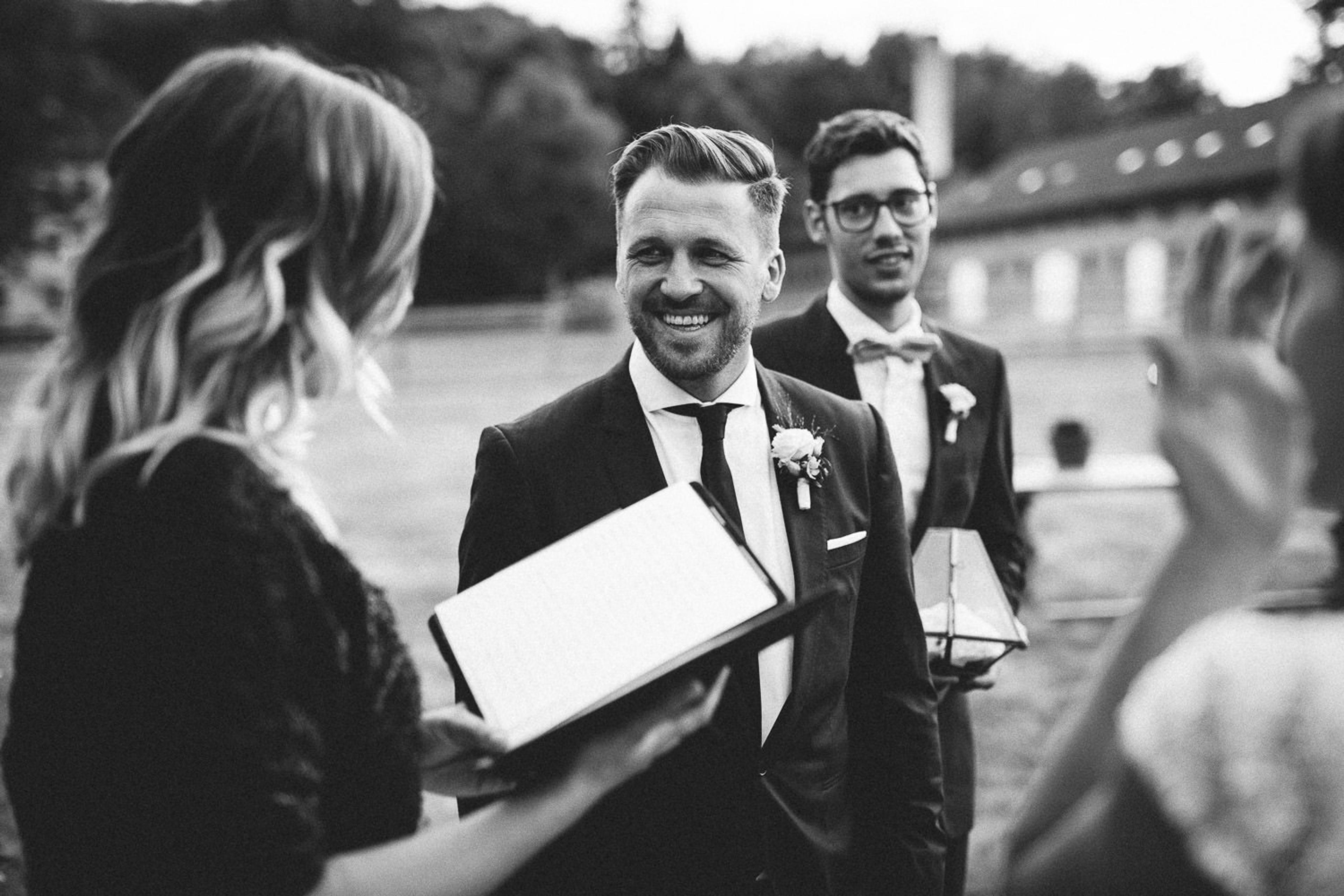 Ramona & Andreas — Bild 54