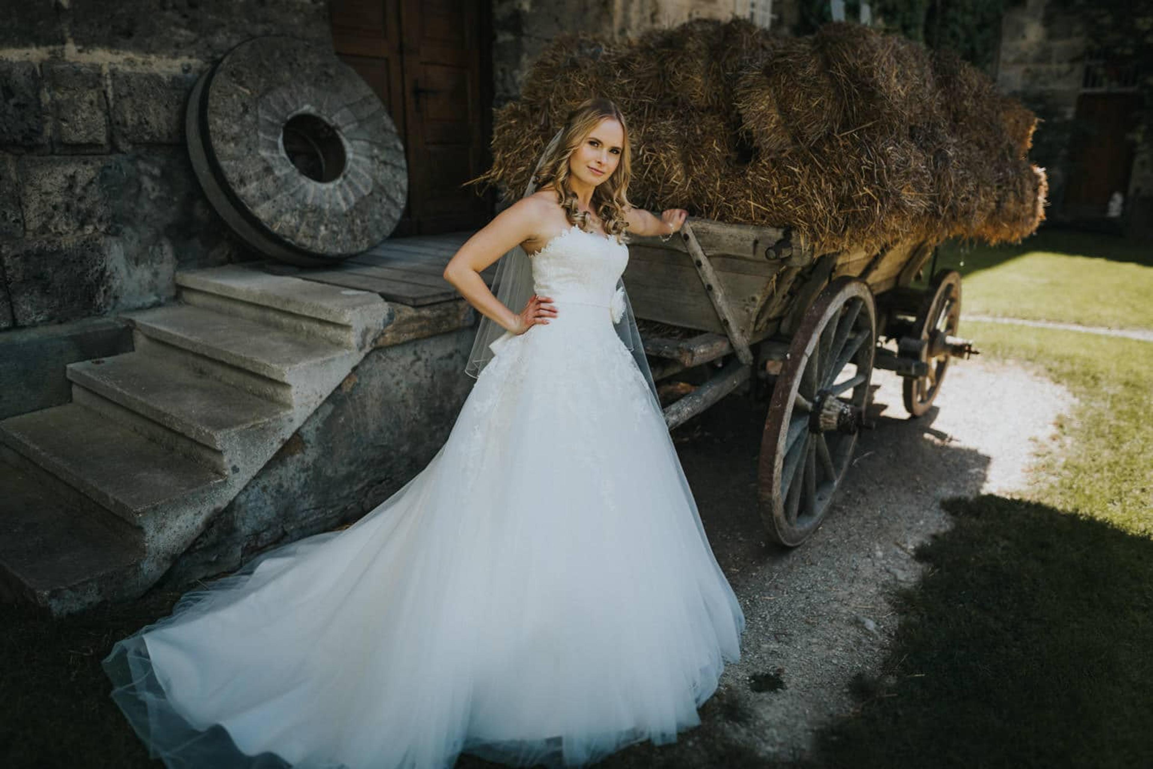 Anna & Marc — Bild 83