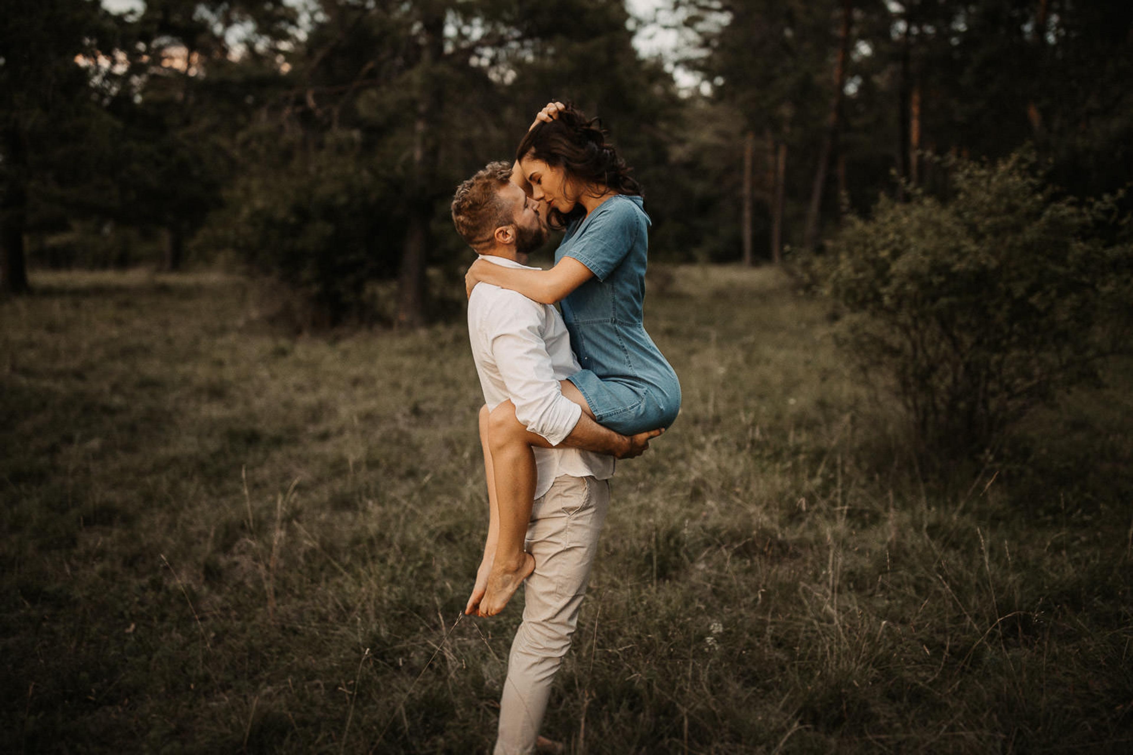 Gaia & Björn — Bild 54