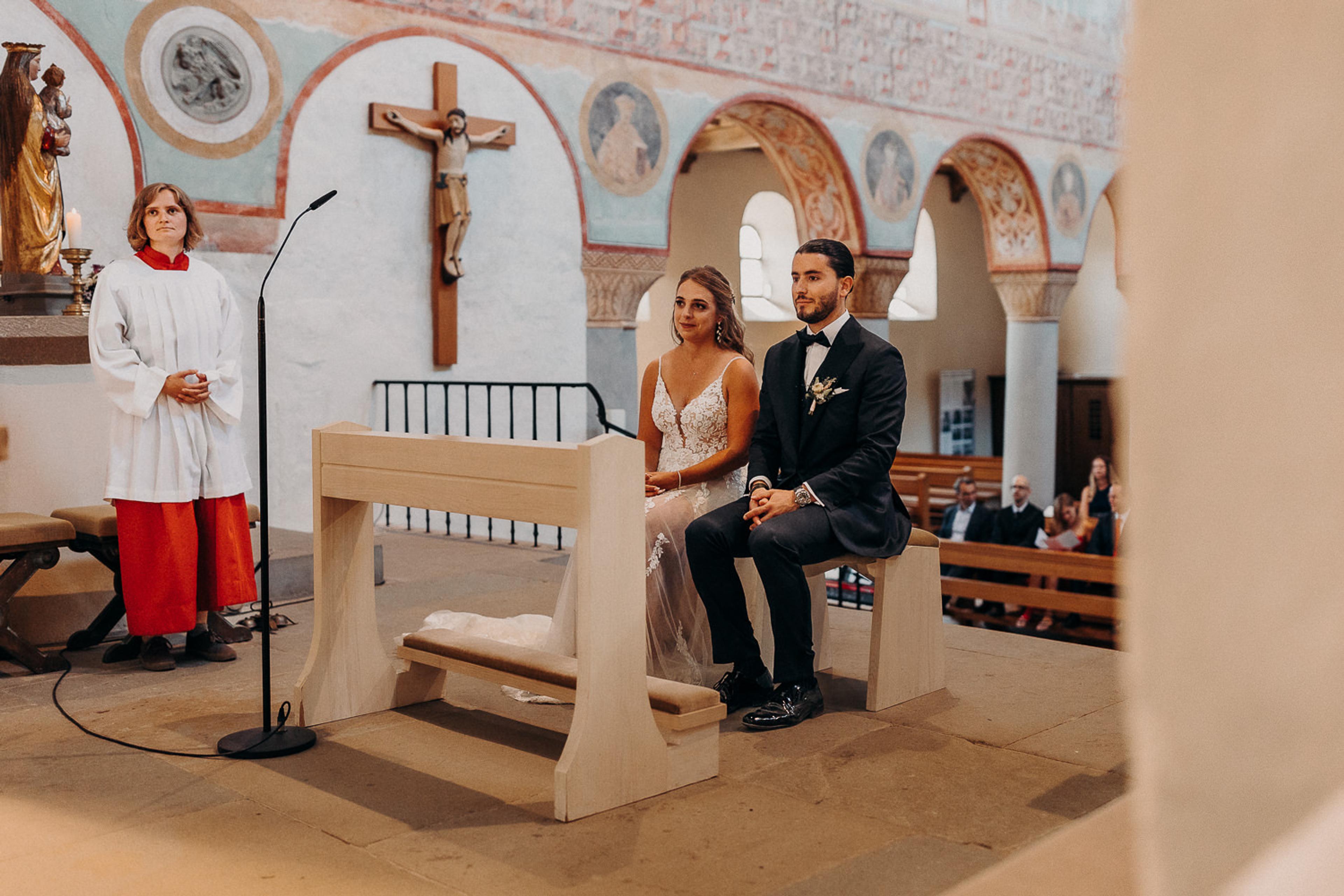 Angela & Christian — Bild 64