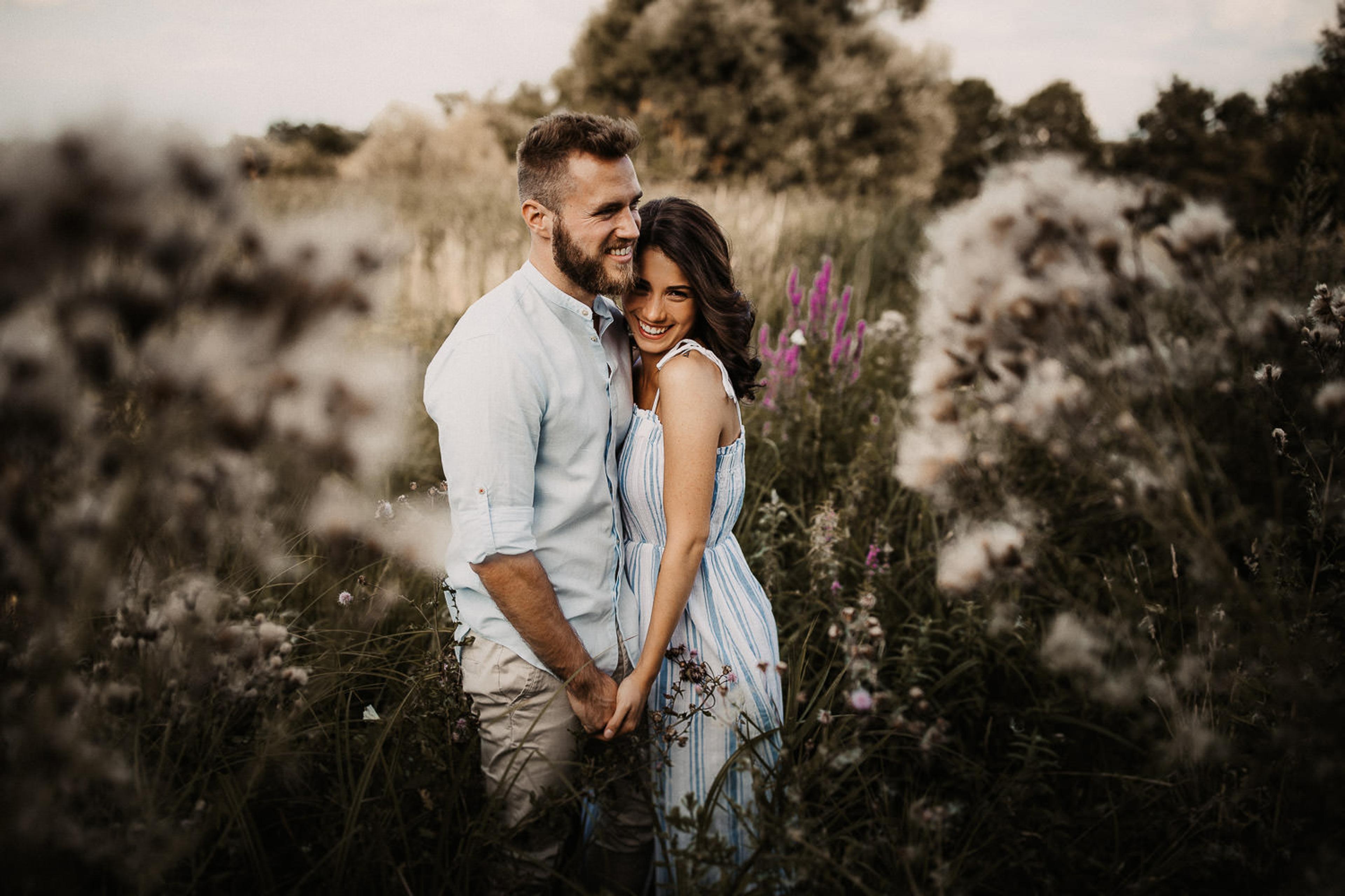 Gaia & Björn — Bild 19