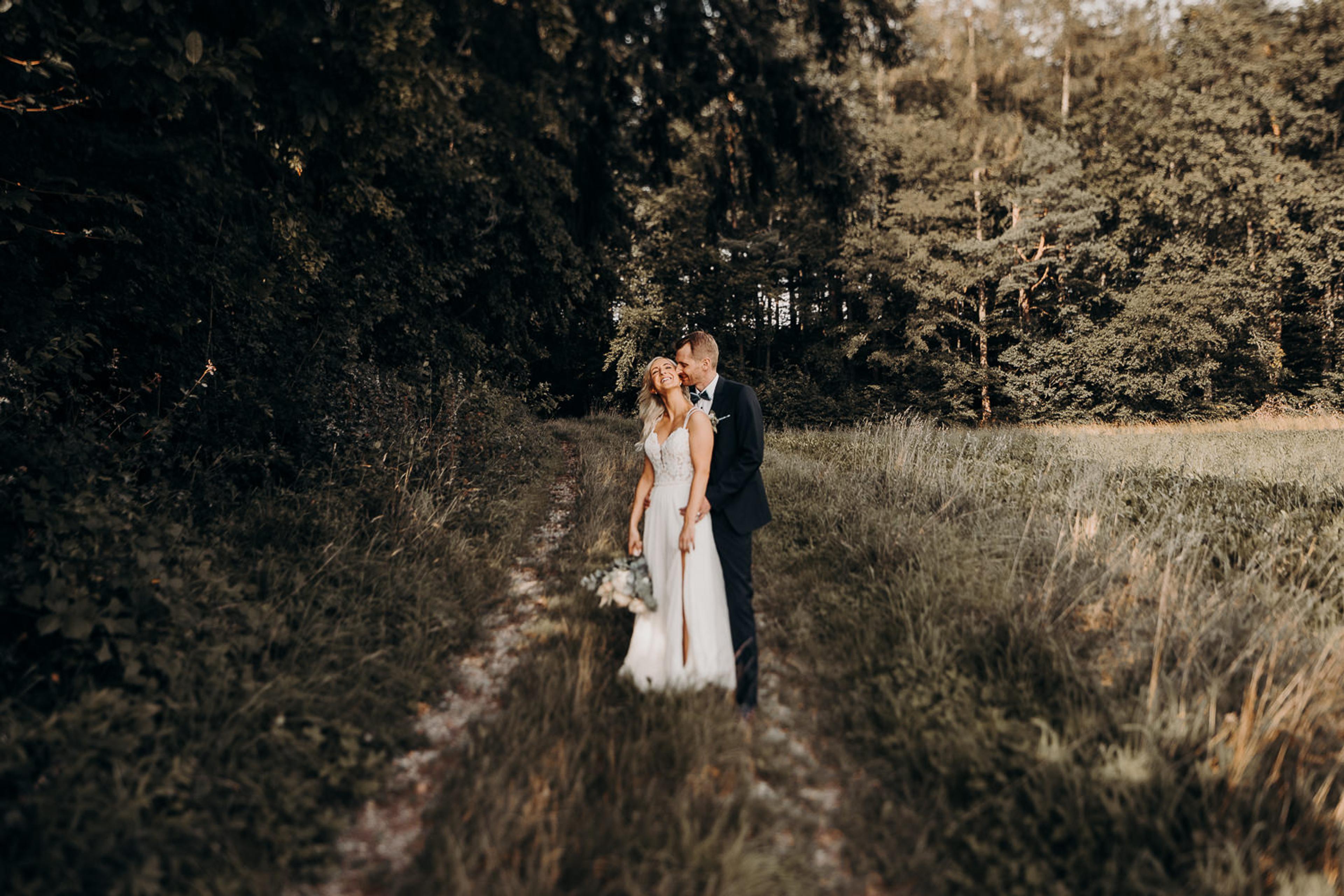 Diana & Matthias — Bild 56