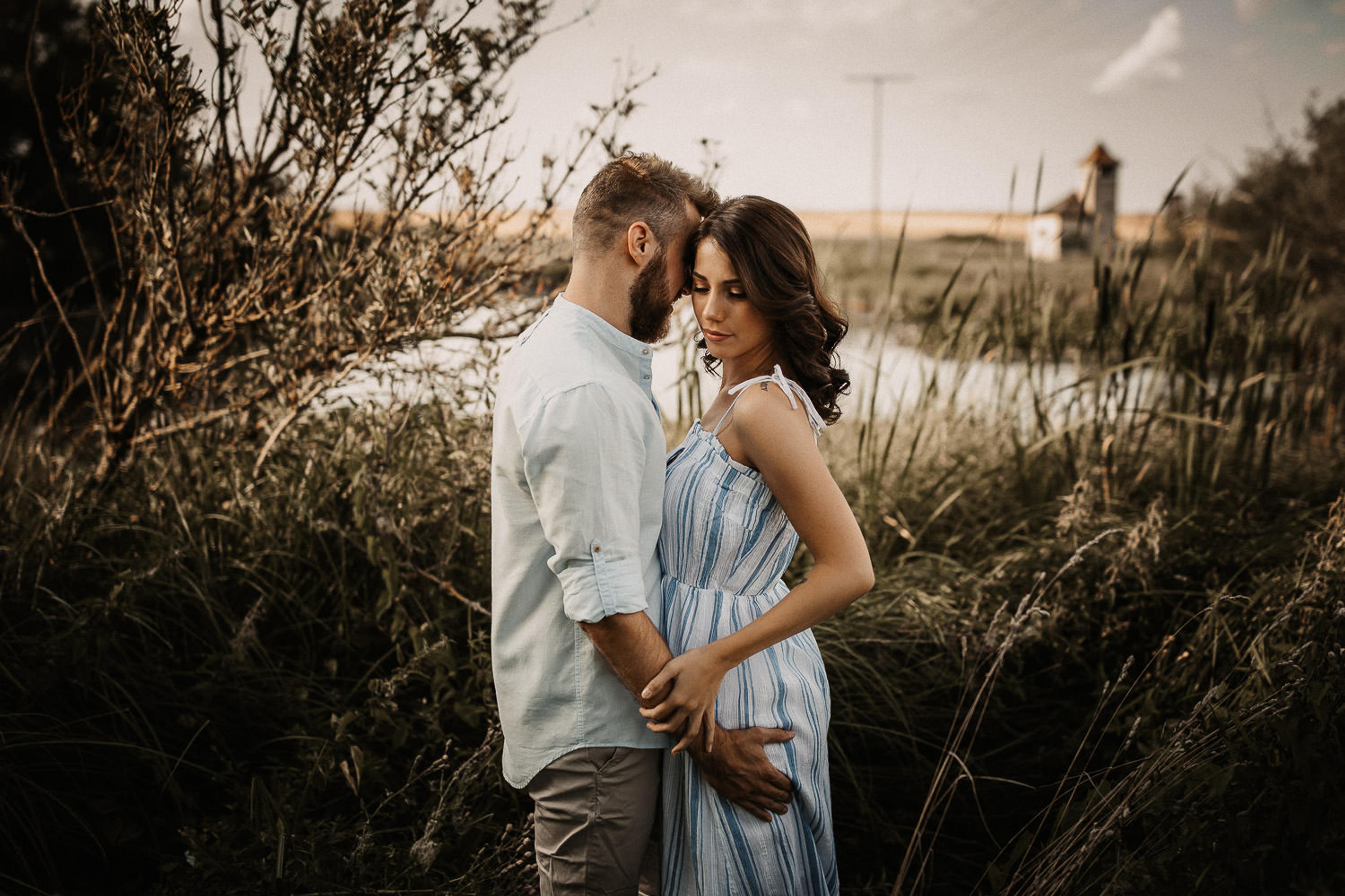 Gaia & Björn — Bild 3