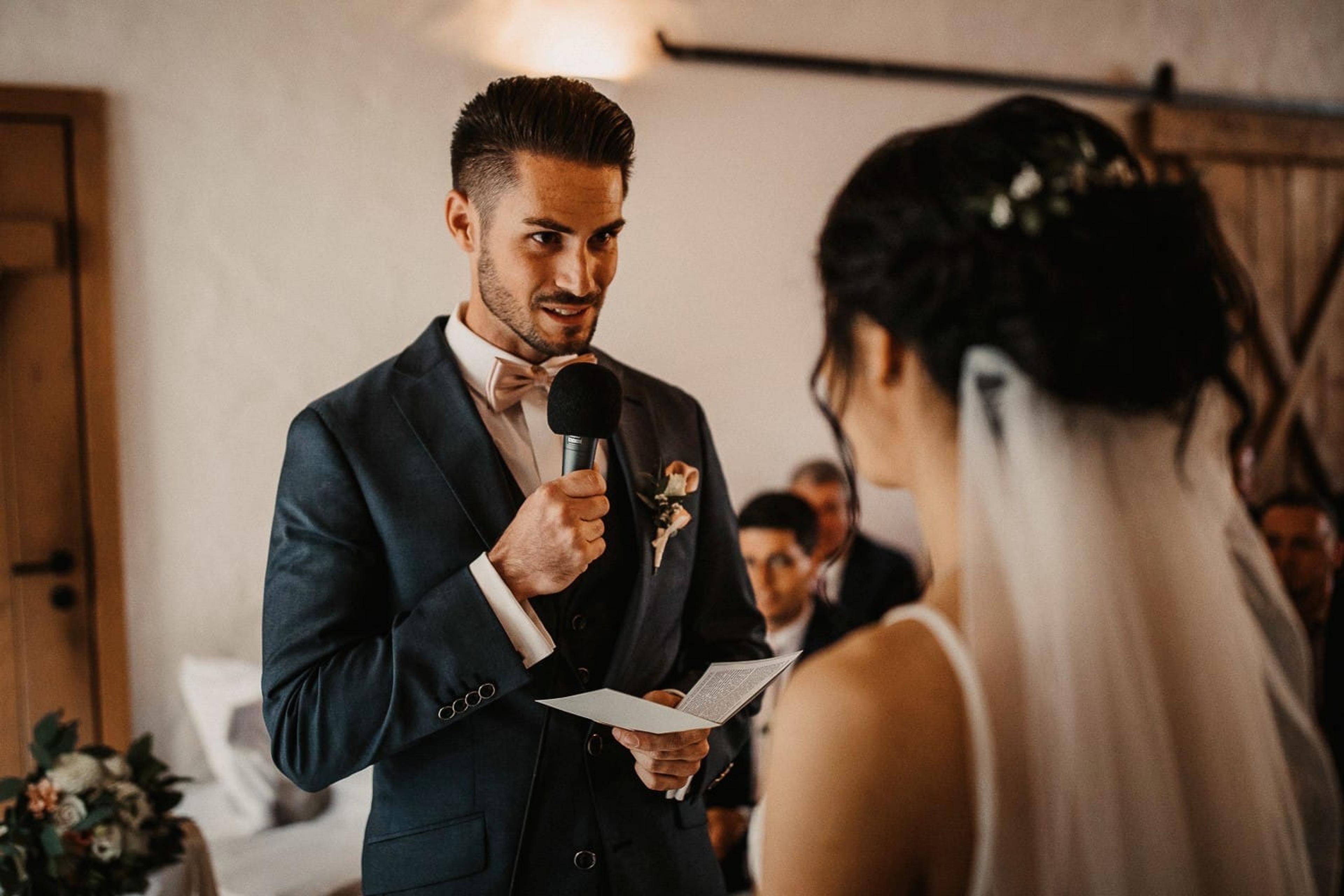 Tina & Marcus — Bild 136