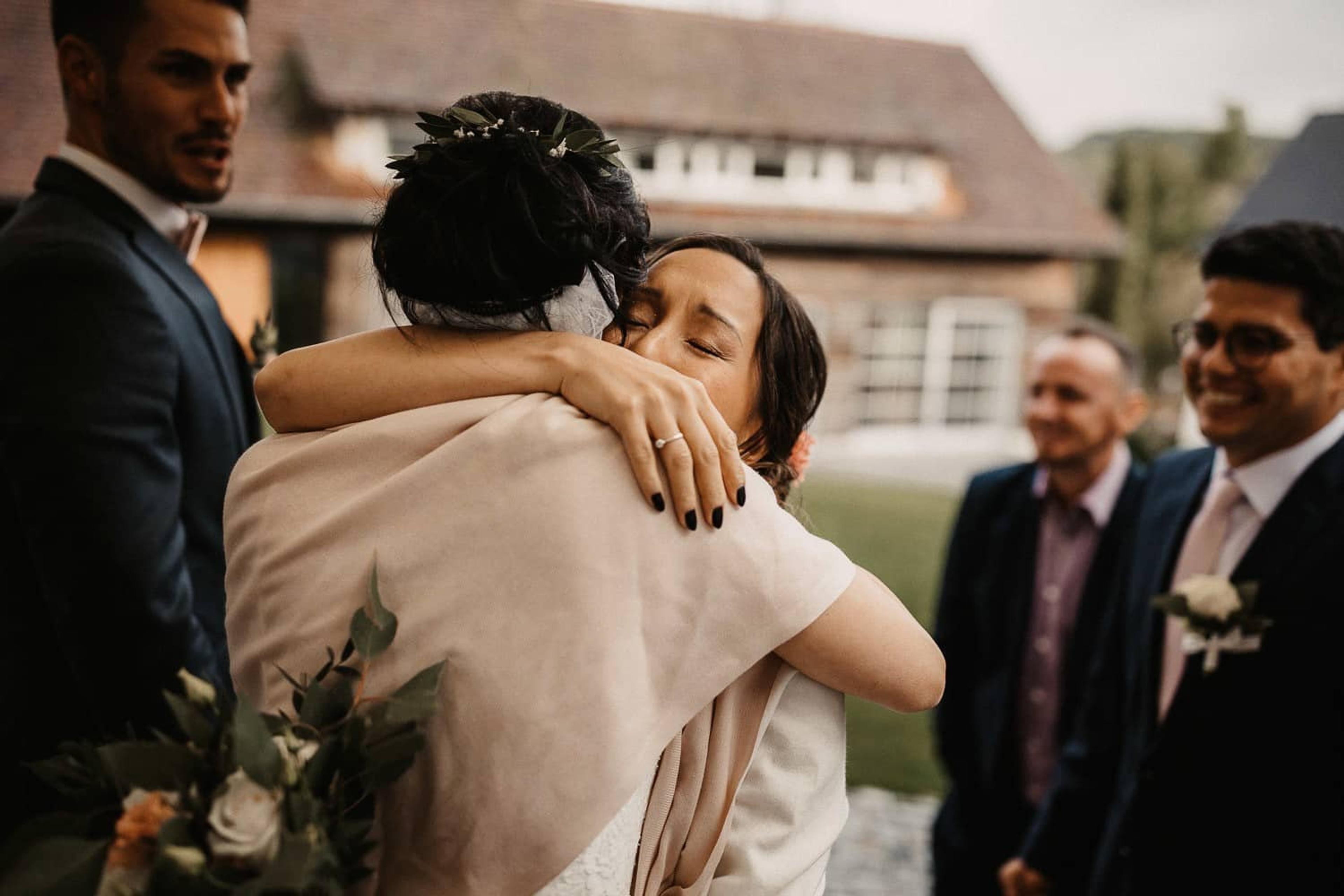 Tina & Marcus — Bild 150