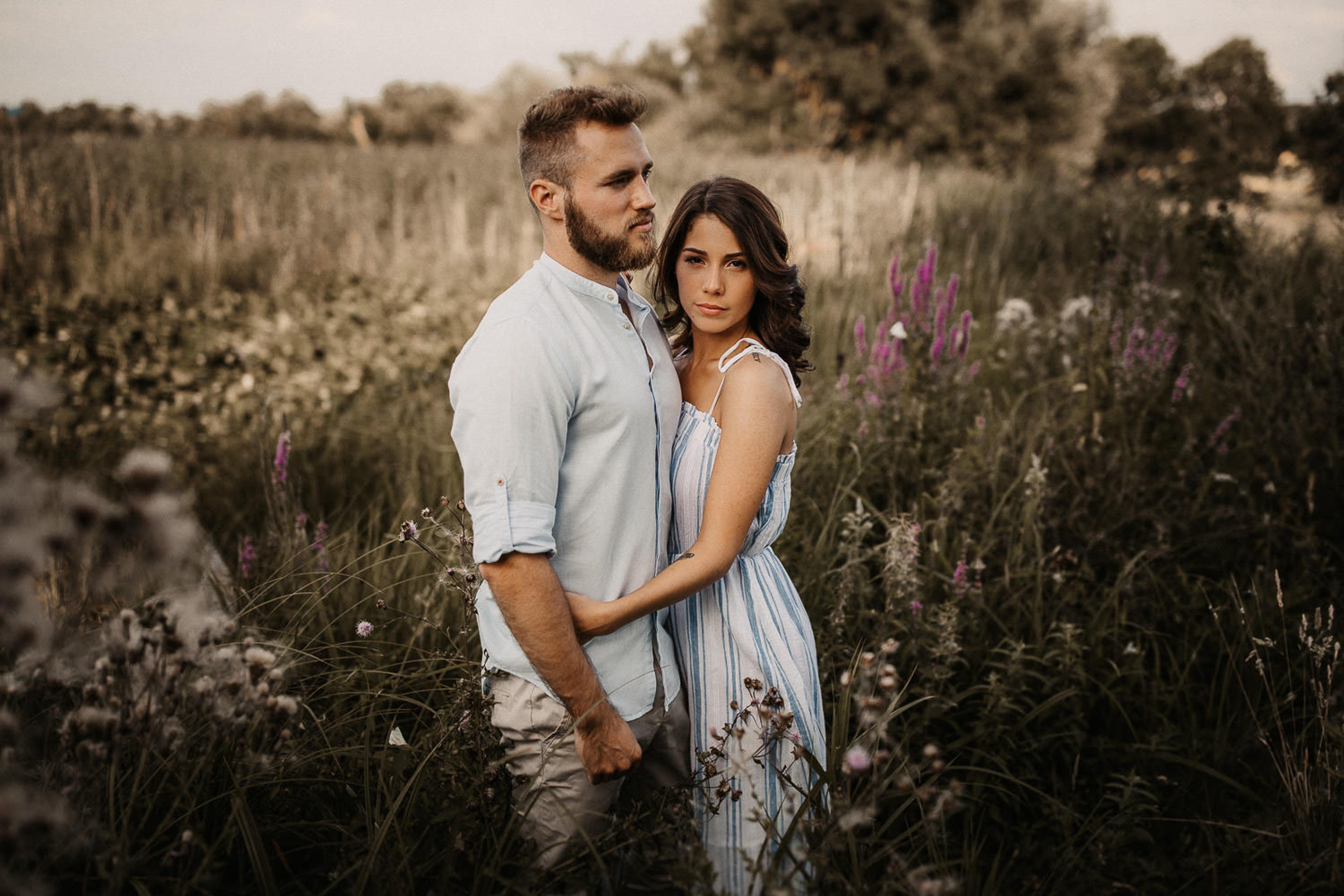 Gaia & Björn — Bild 15