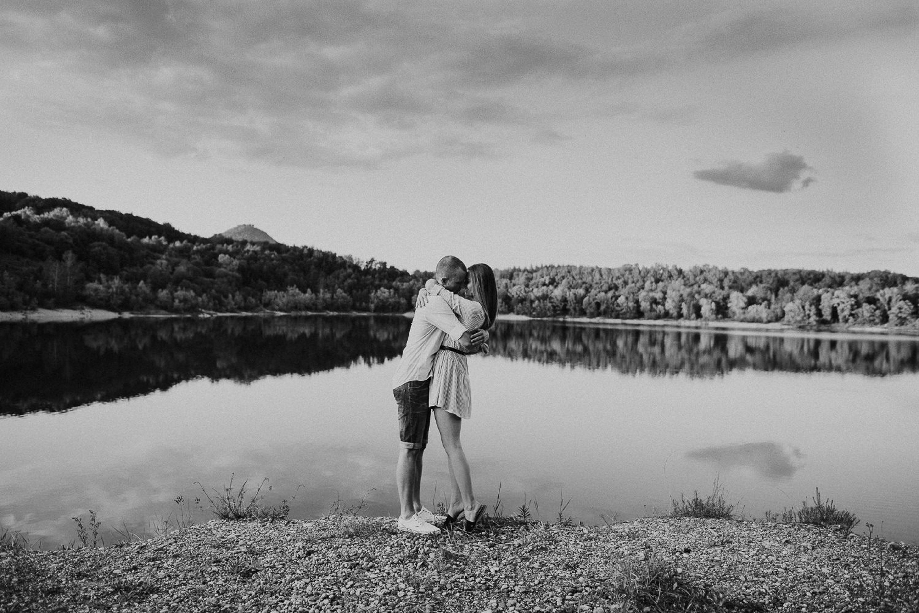 Laura & Frank — Bild 41