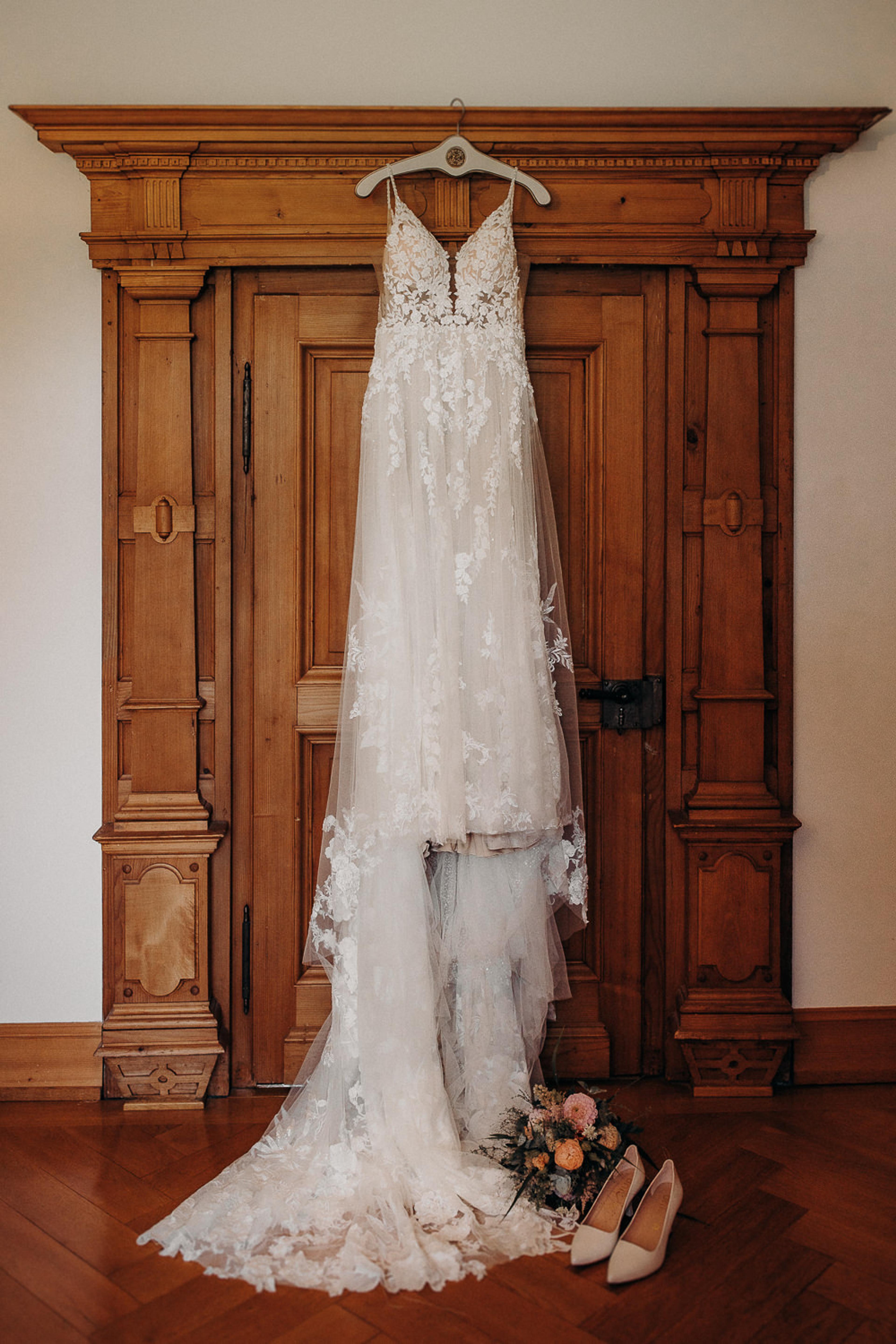 Angela & Christian — Bild 15