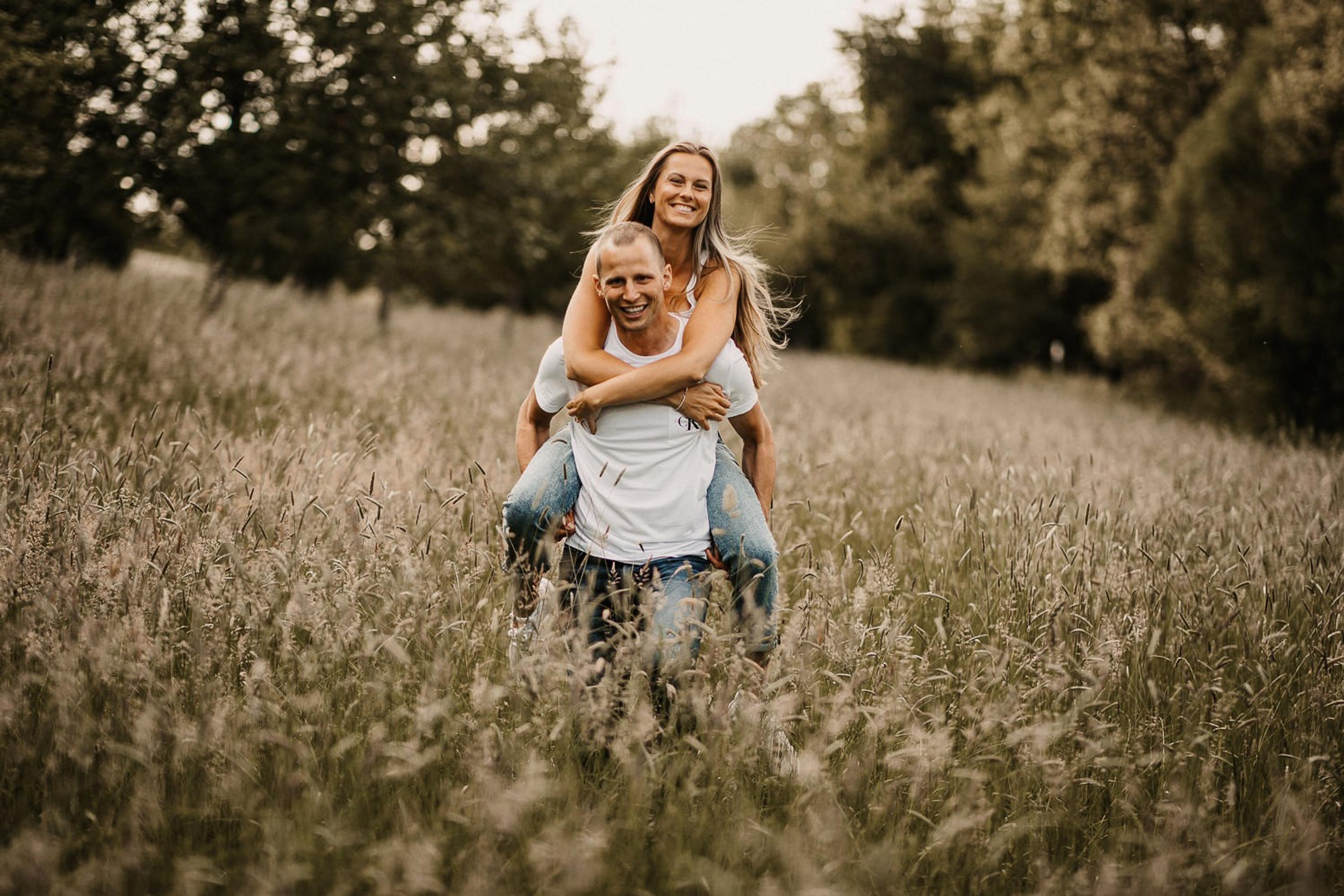 Laura & Frank — Bild 18