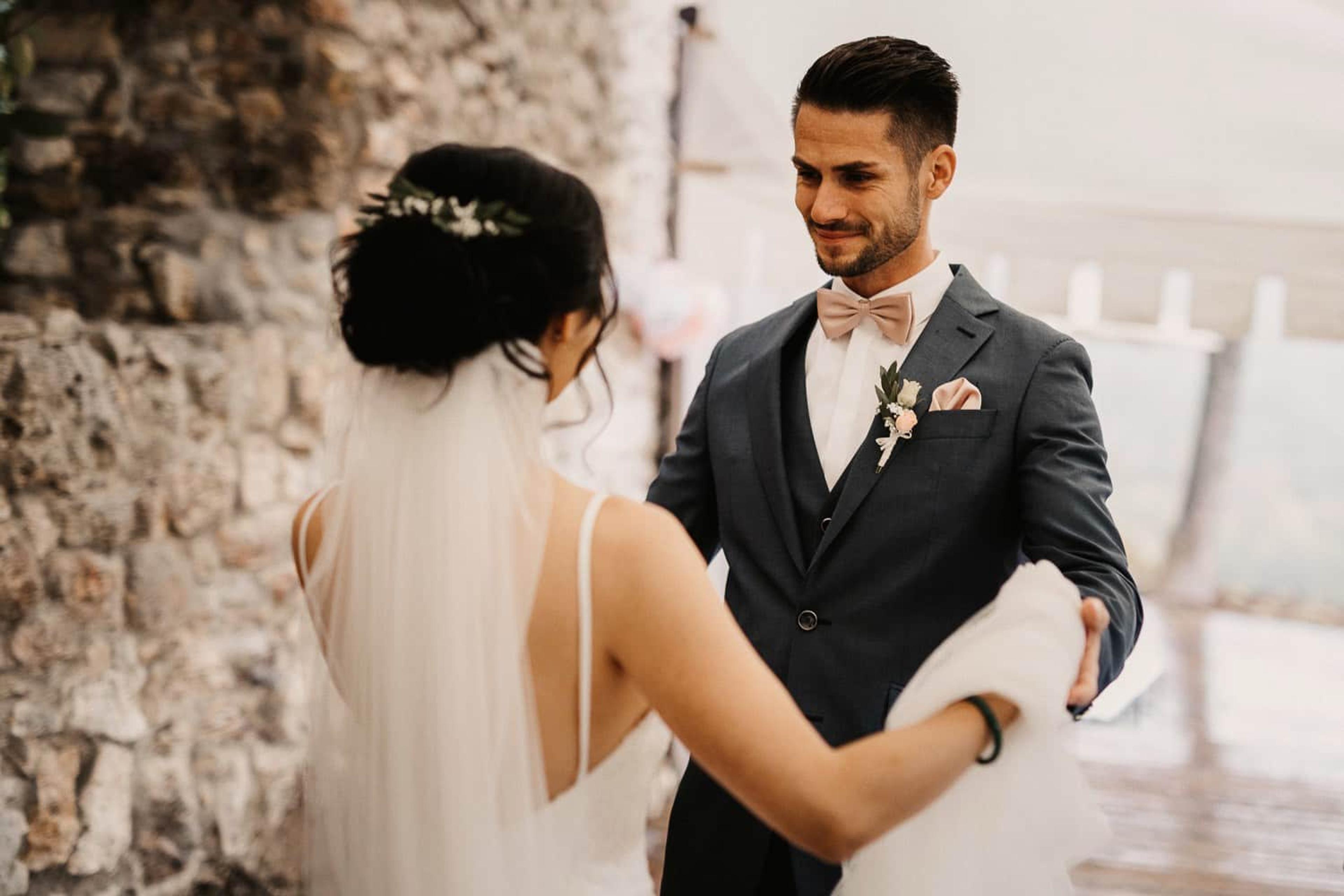 Tina & Marcus — Bild 63