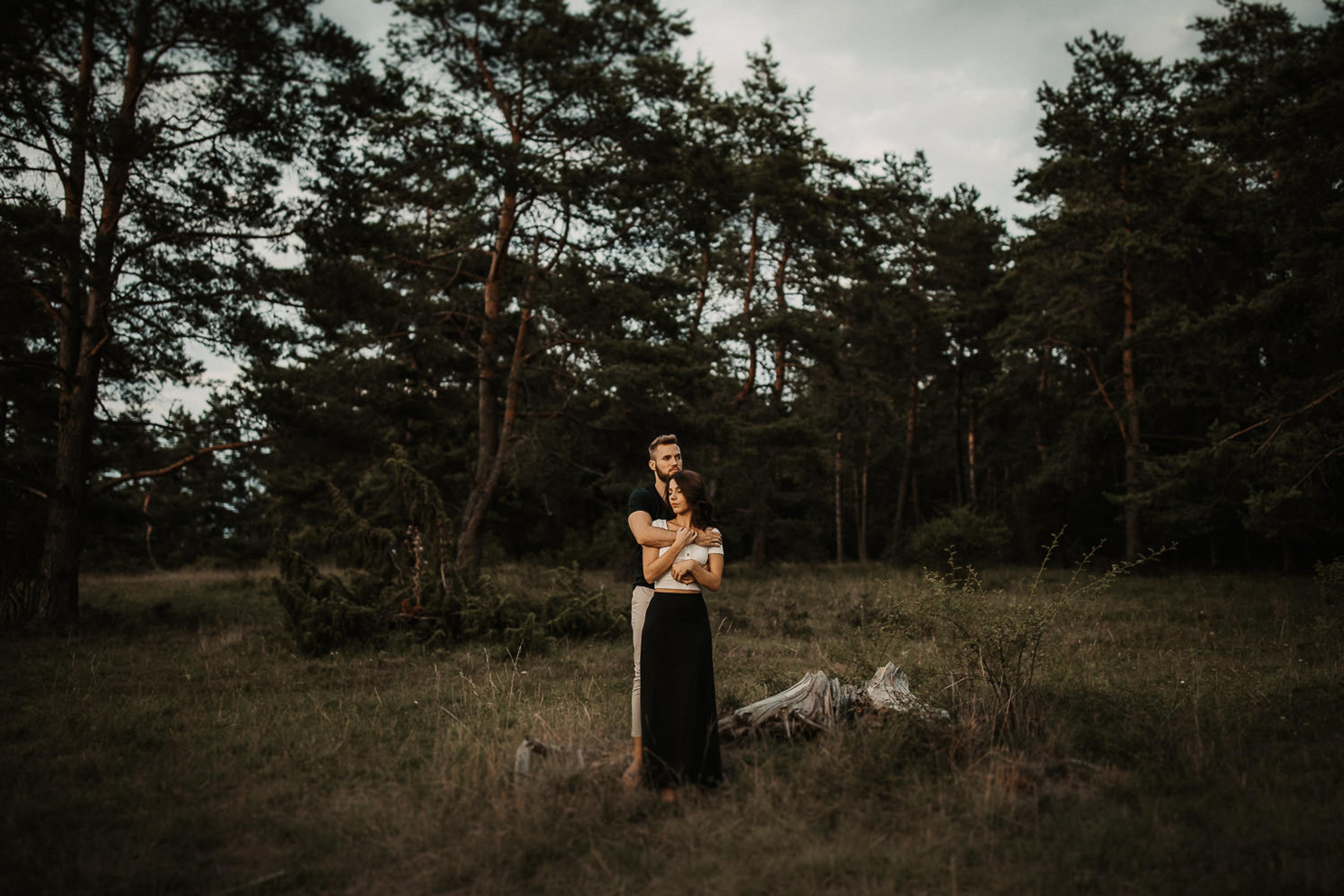 Gaia & Björn — Bild 62