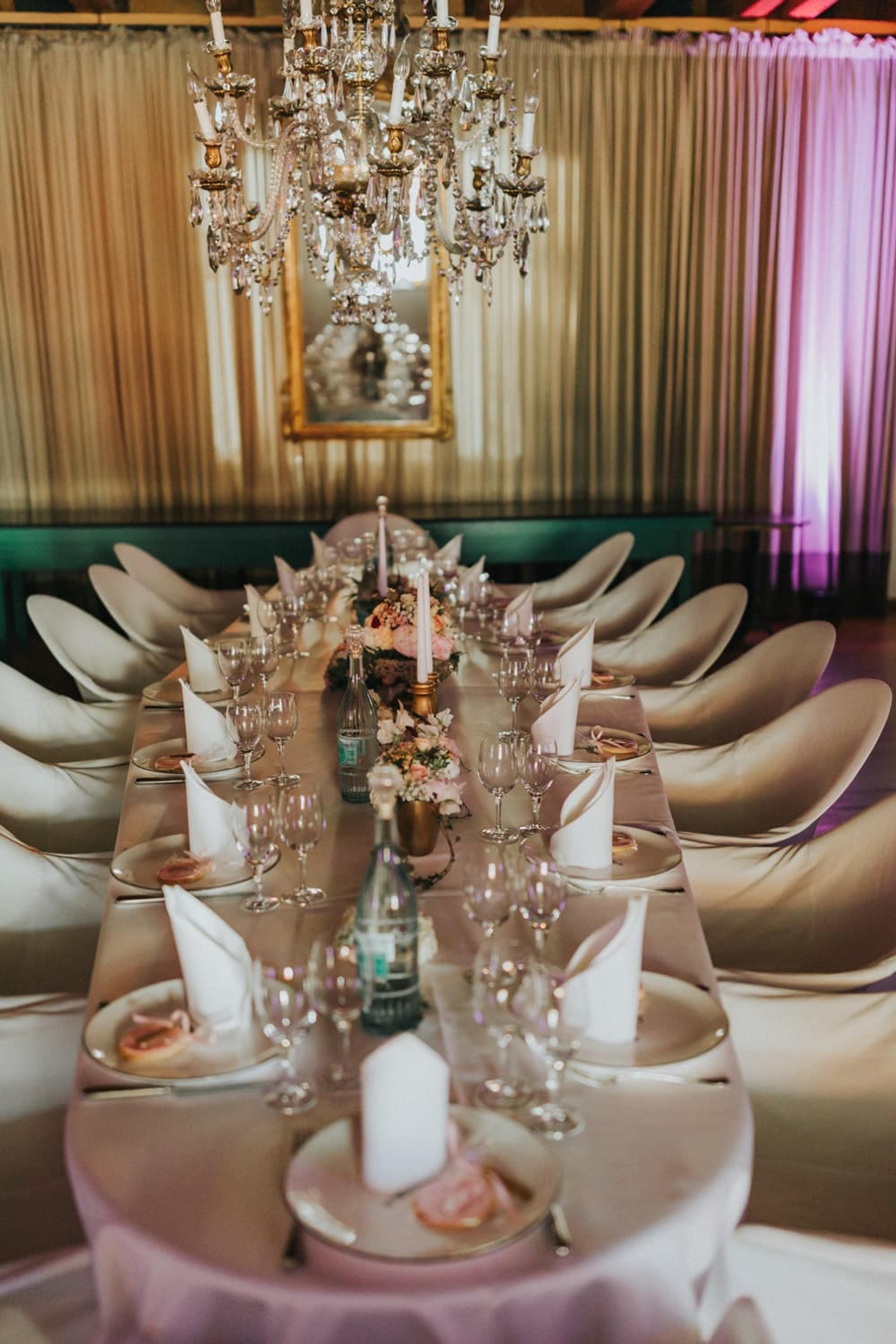 Anna & Marc — Bild 98