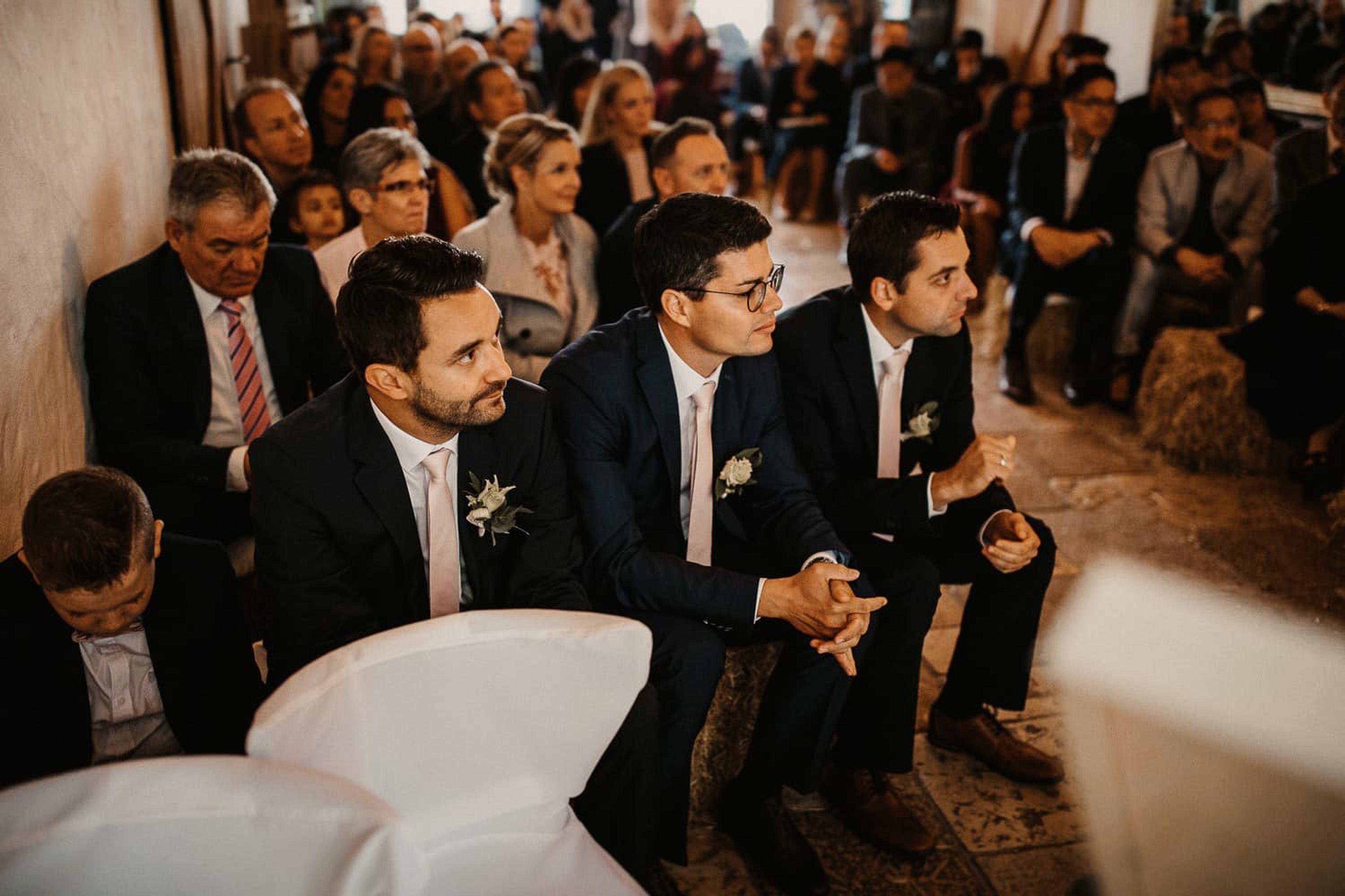 Tina & Marcus — Bild 142