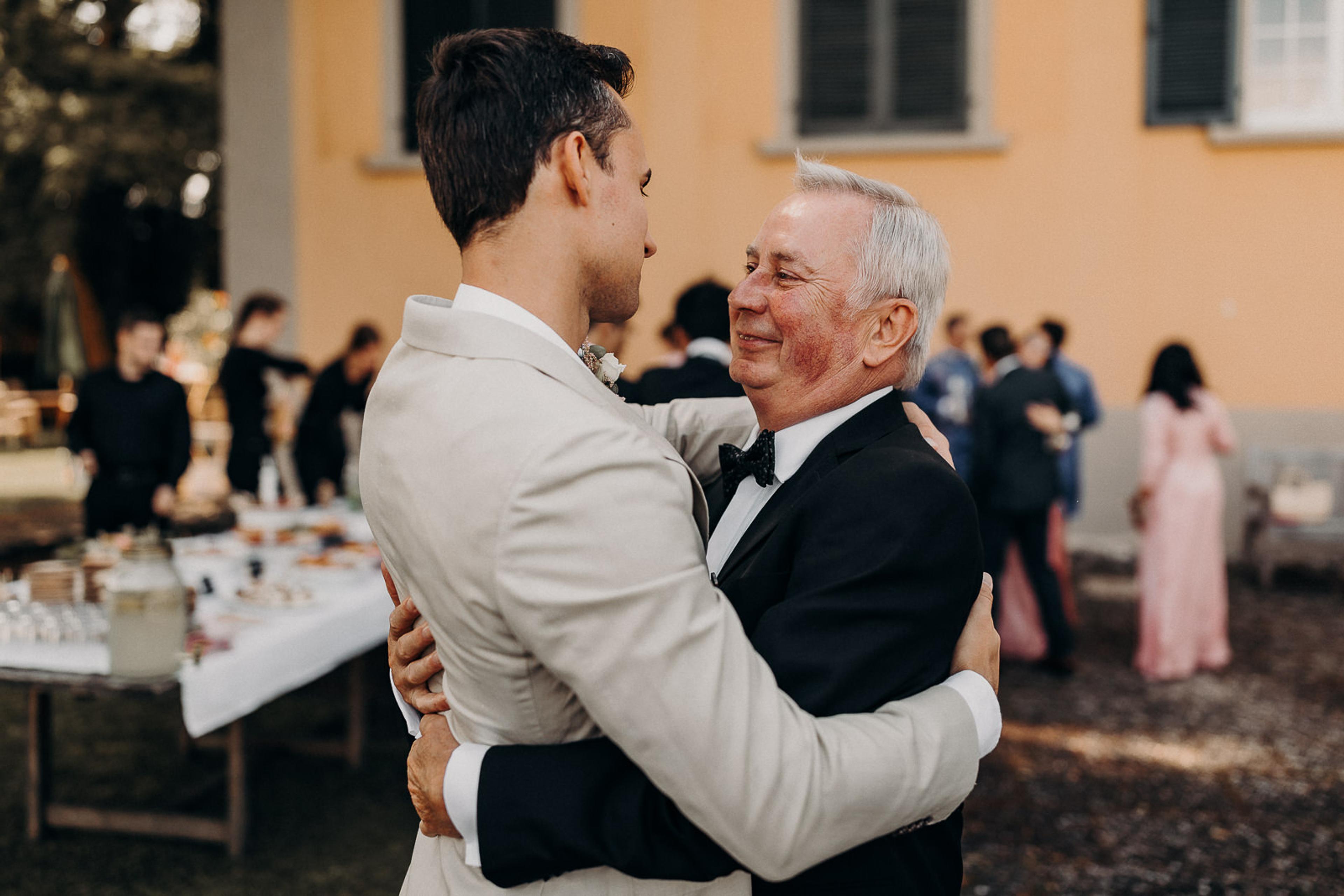 TraMi & Chris — Bild 94