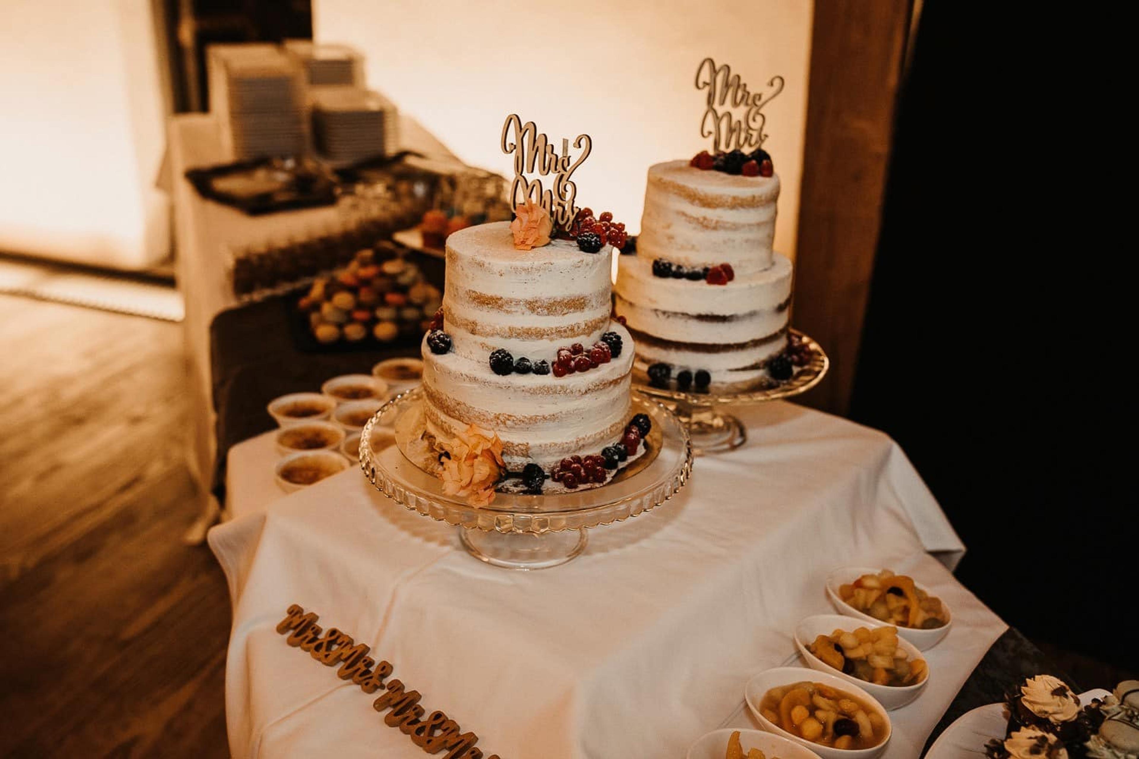 Tina & Marcus — Bild 191