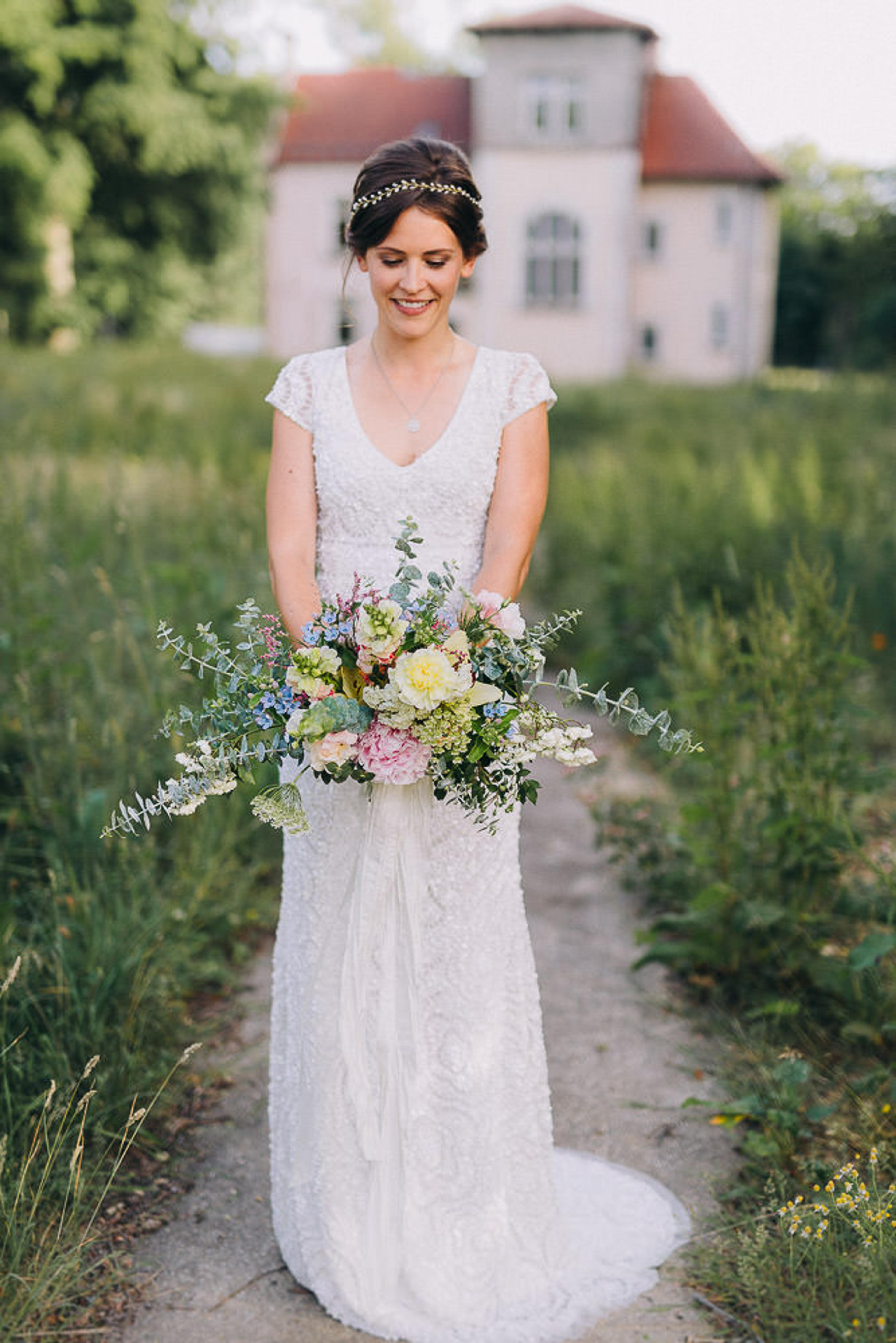 Ramona & Andreas — Bild 84