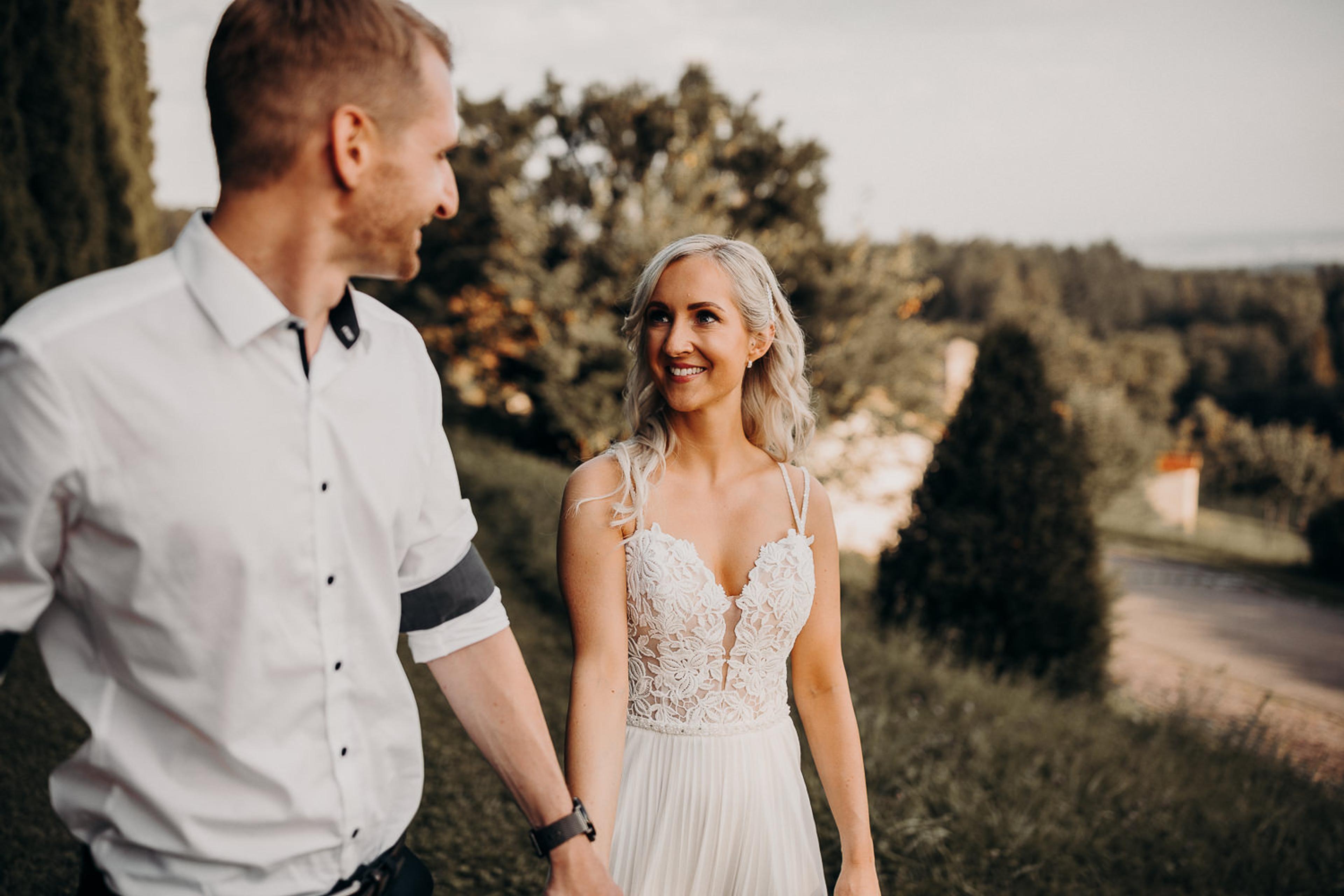 Diana & Matthias — Bild 67