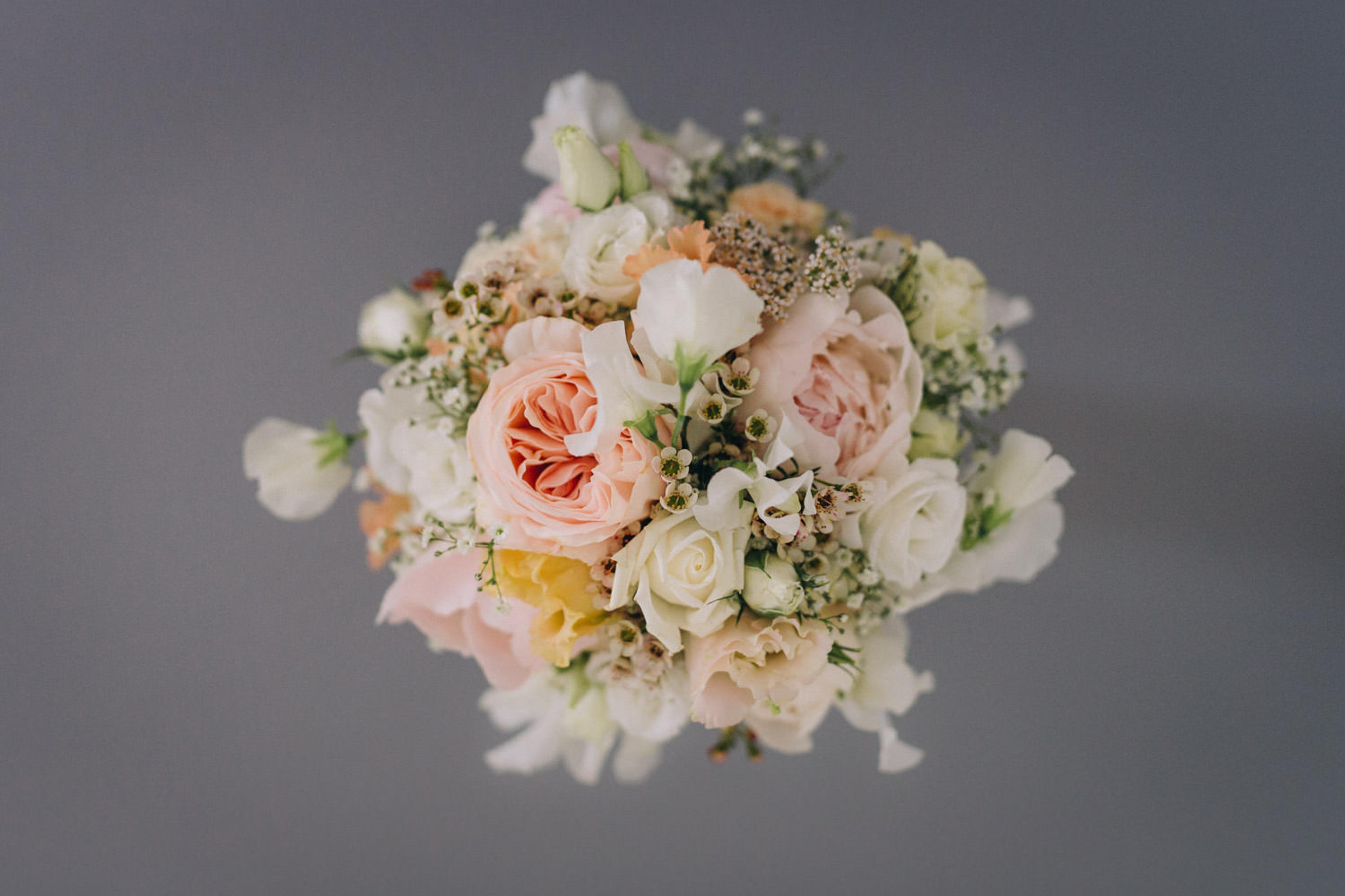 Anna & Marc — Bild 31