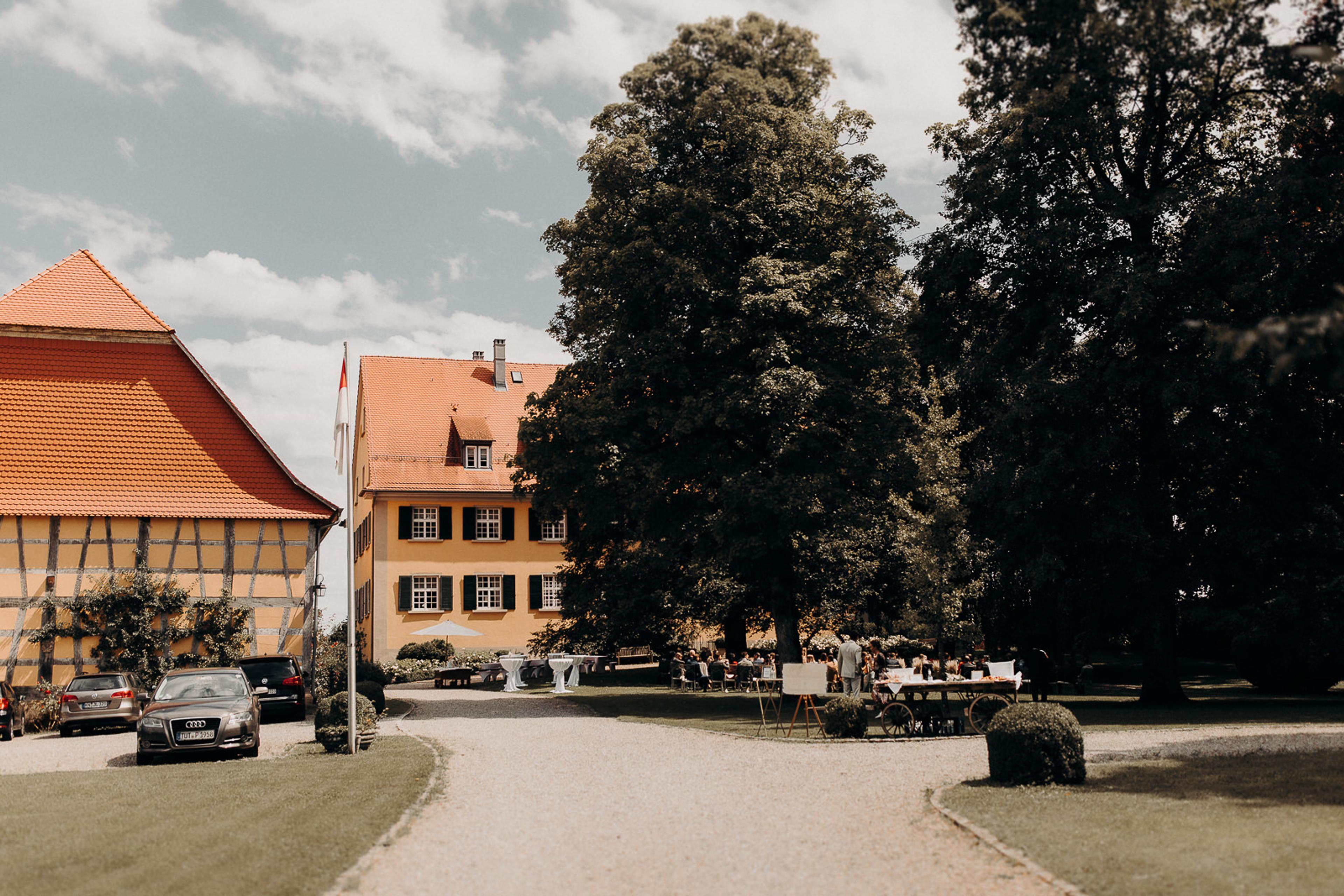 TraMi & Chris — Bild 74