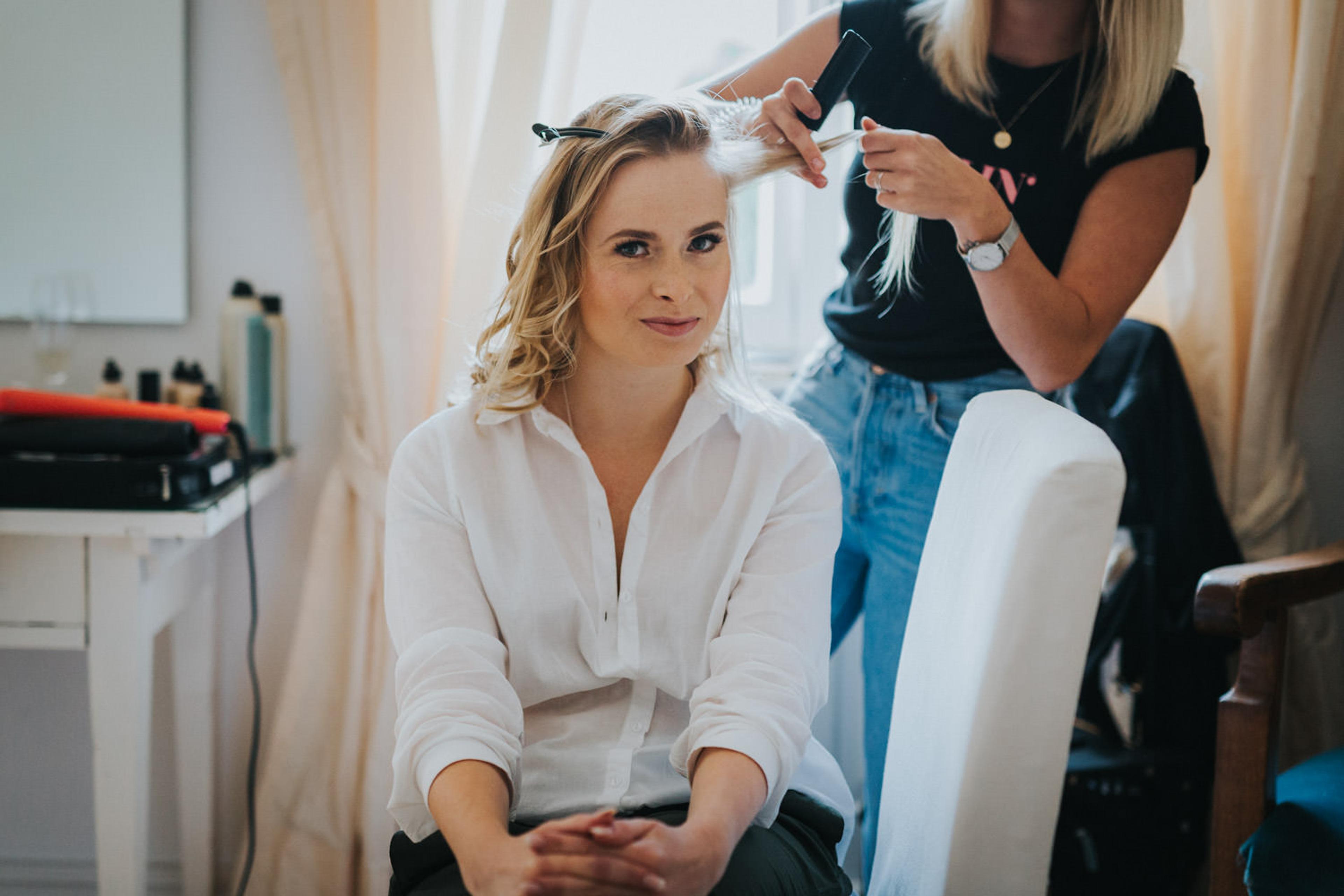 Anna & Marc — Bild 30