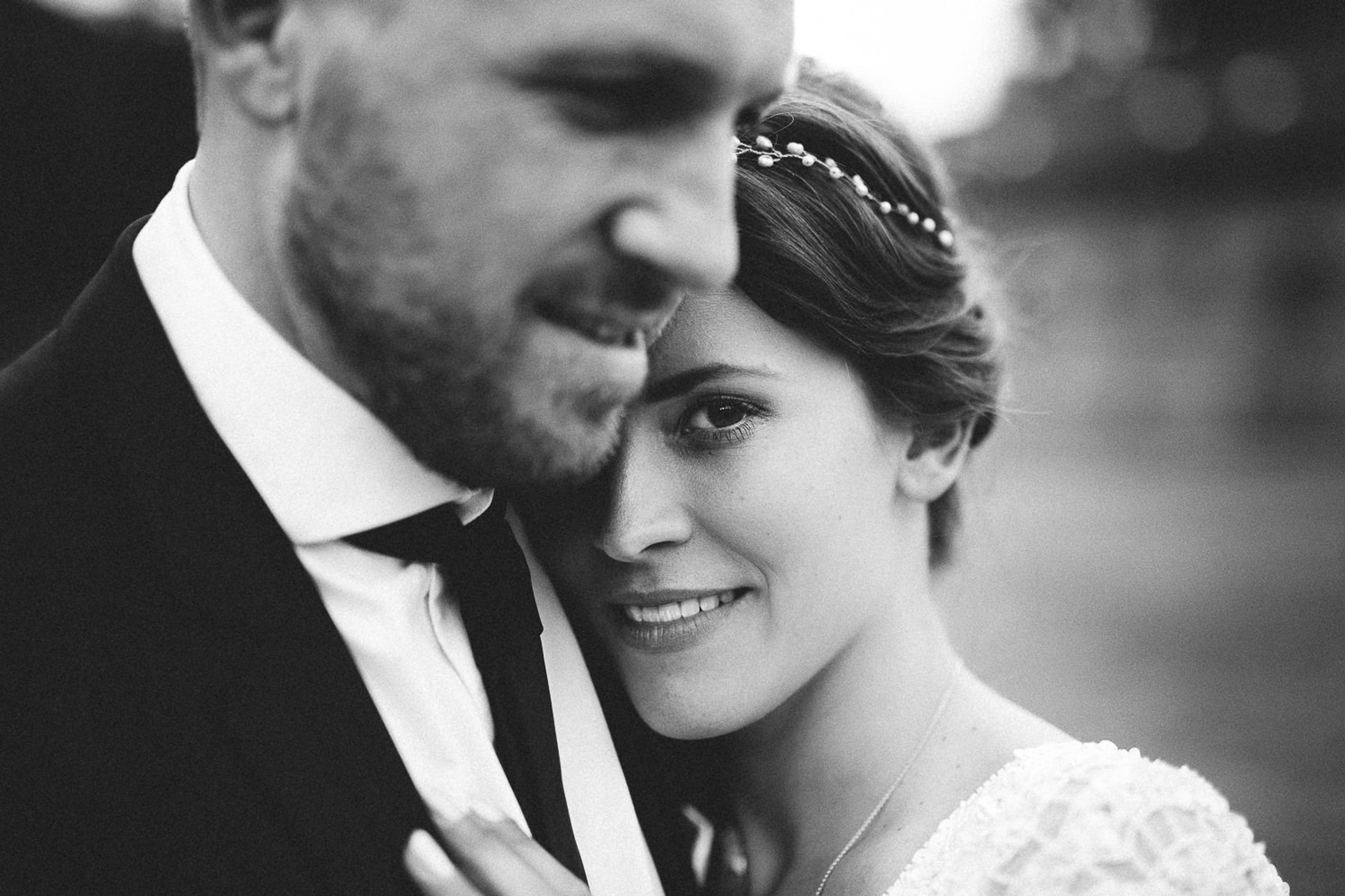 Ramona & Andreas — Bild 141