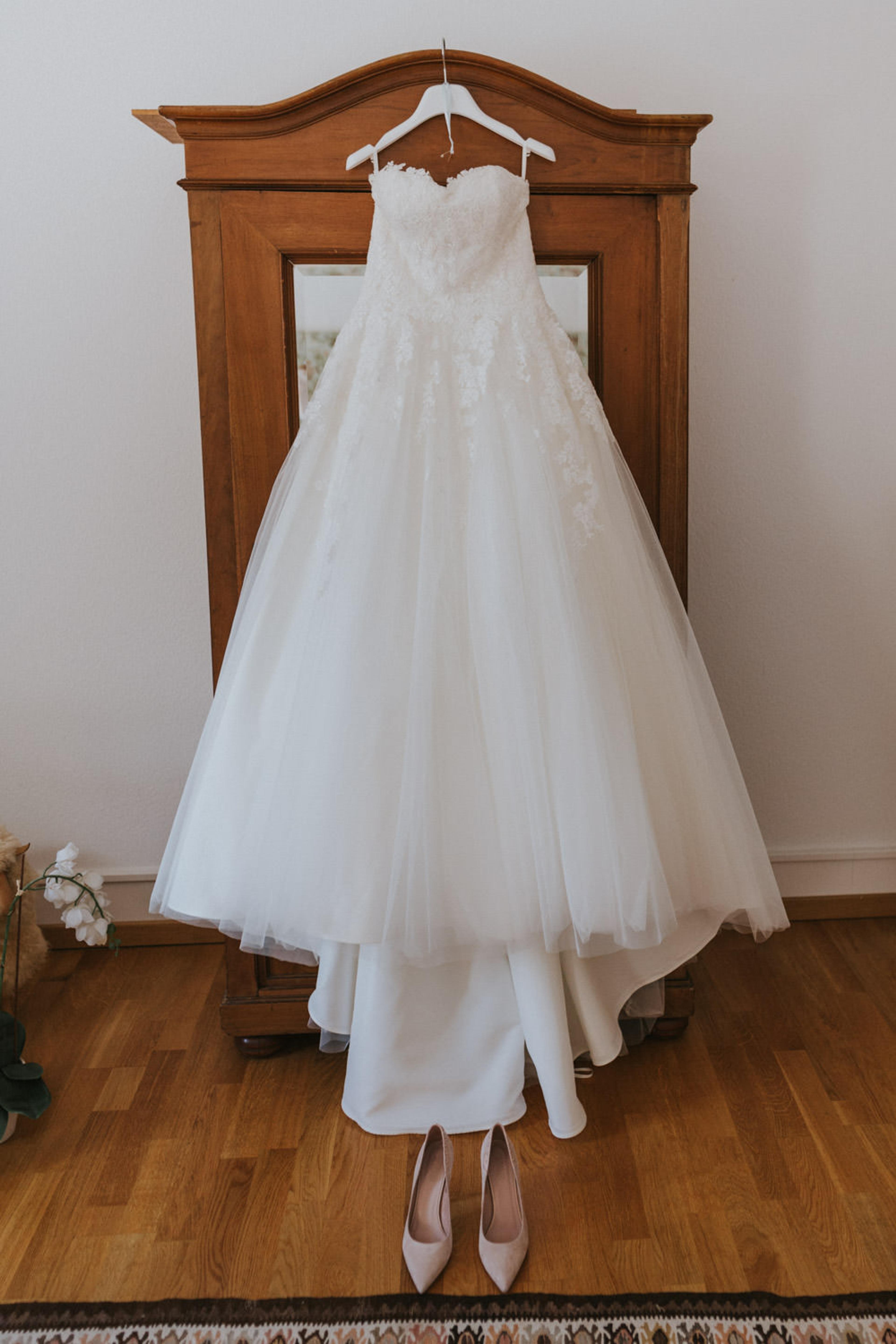 Anna & Marc — Bild 19