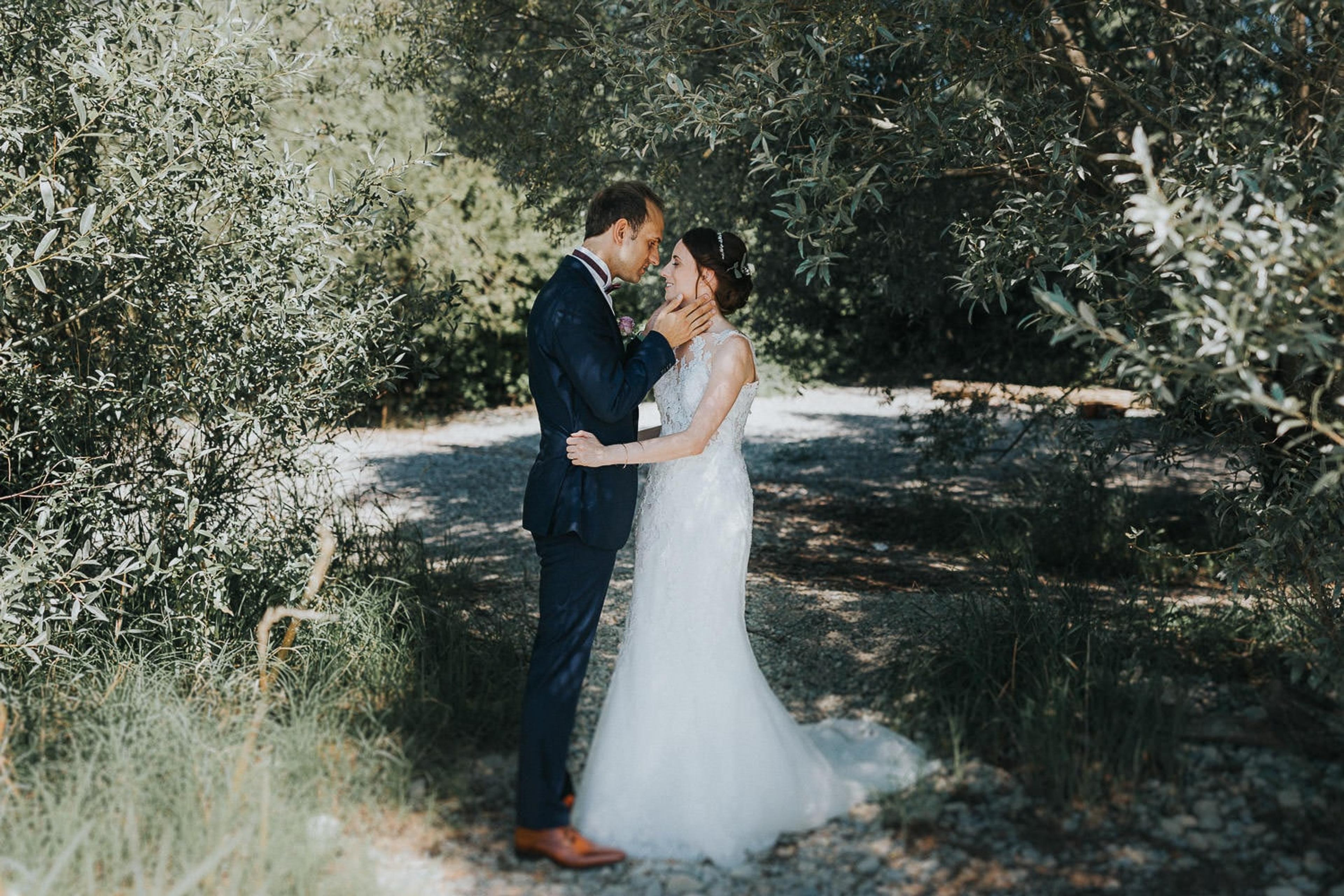 Sonja & Julian — Bild 28