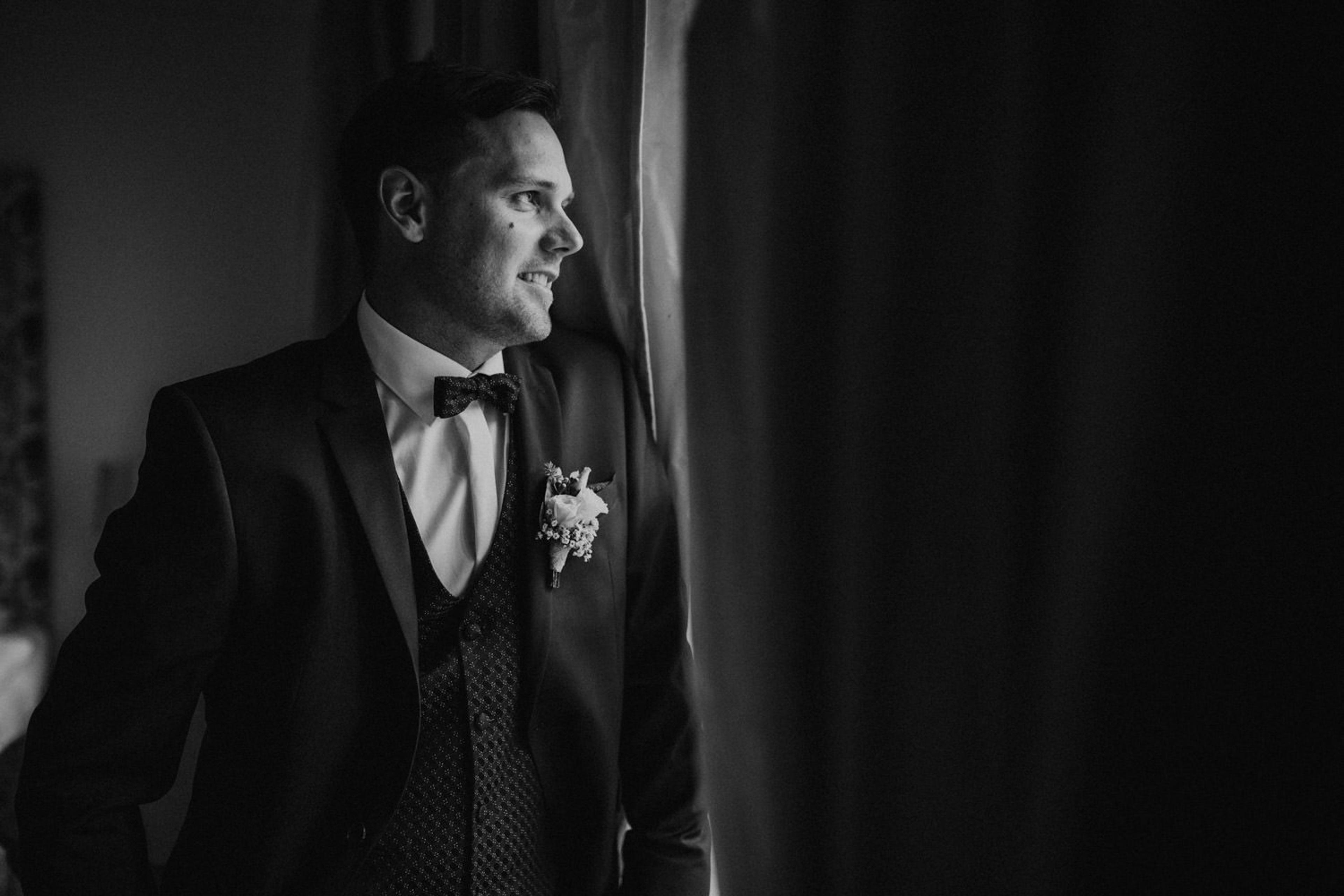 Anna & Marc — Bild 36