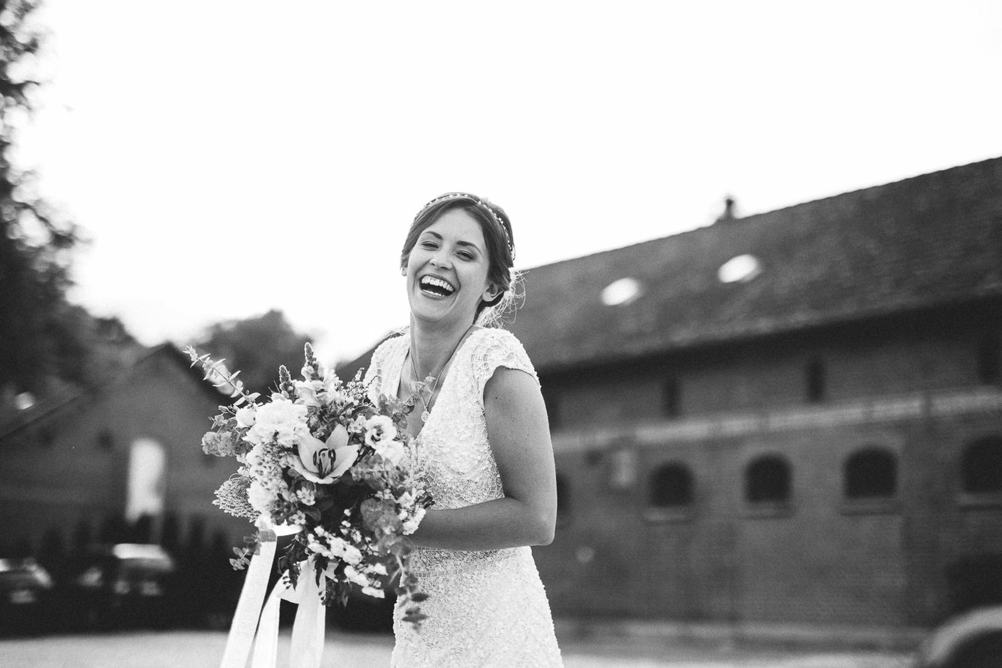 Ramona & Andreas — Bild 105