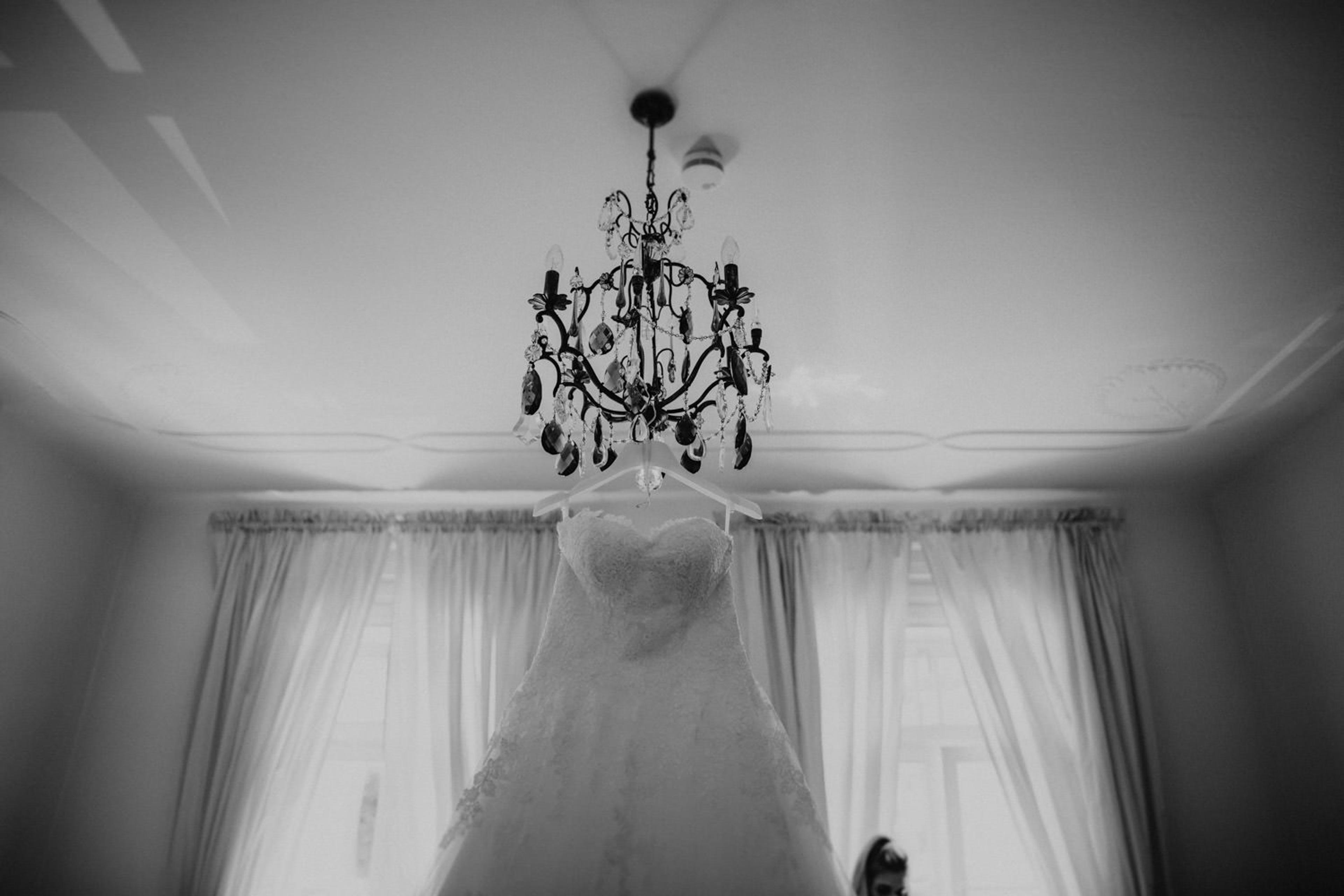 Anna & Marc — Bild 18