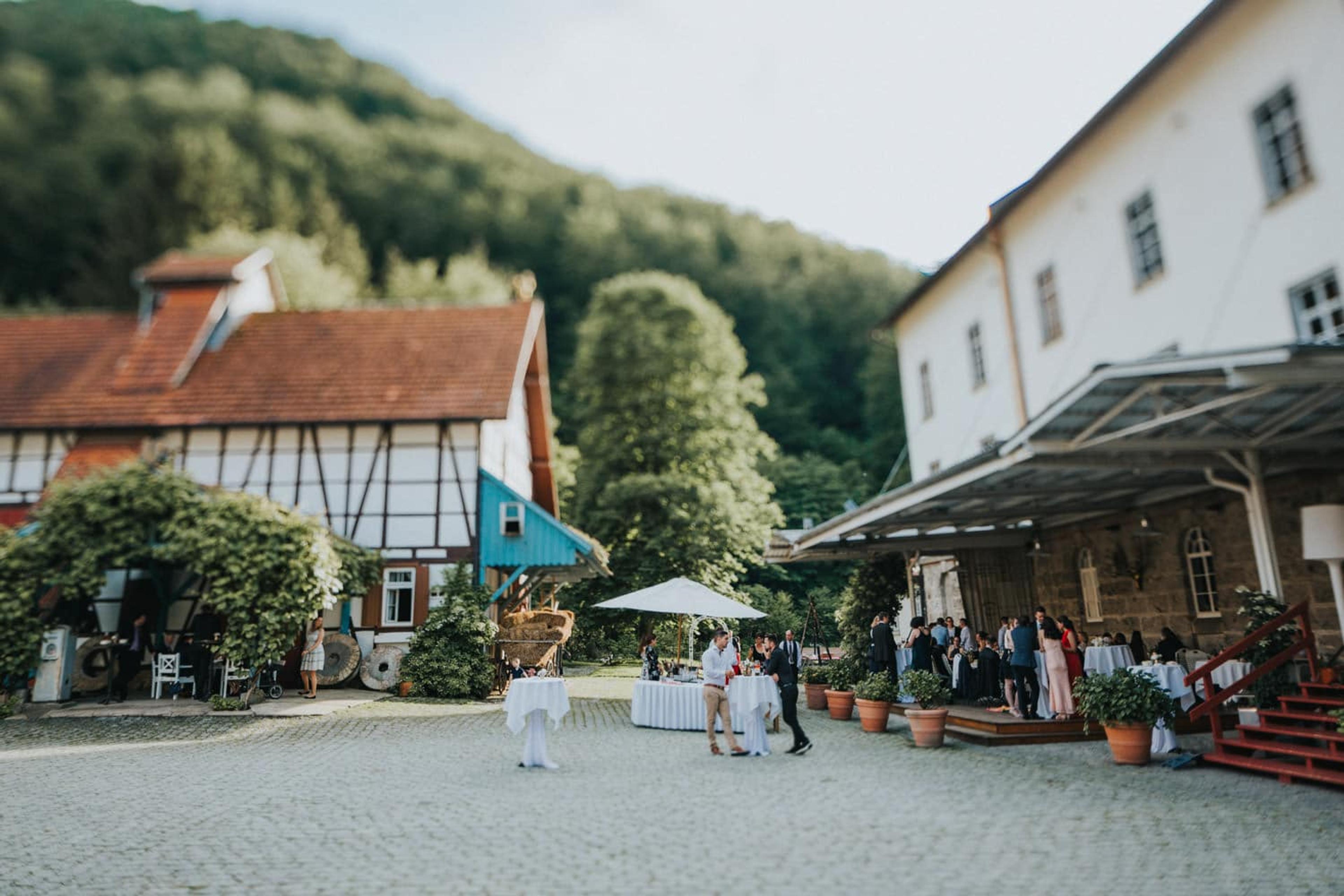 Anna & Marc — Bild 102