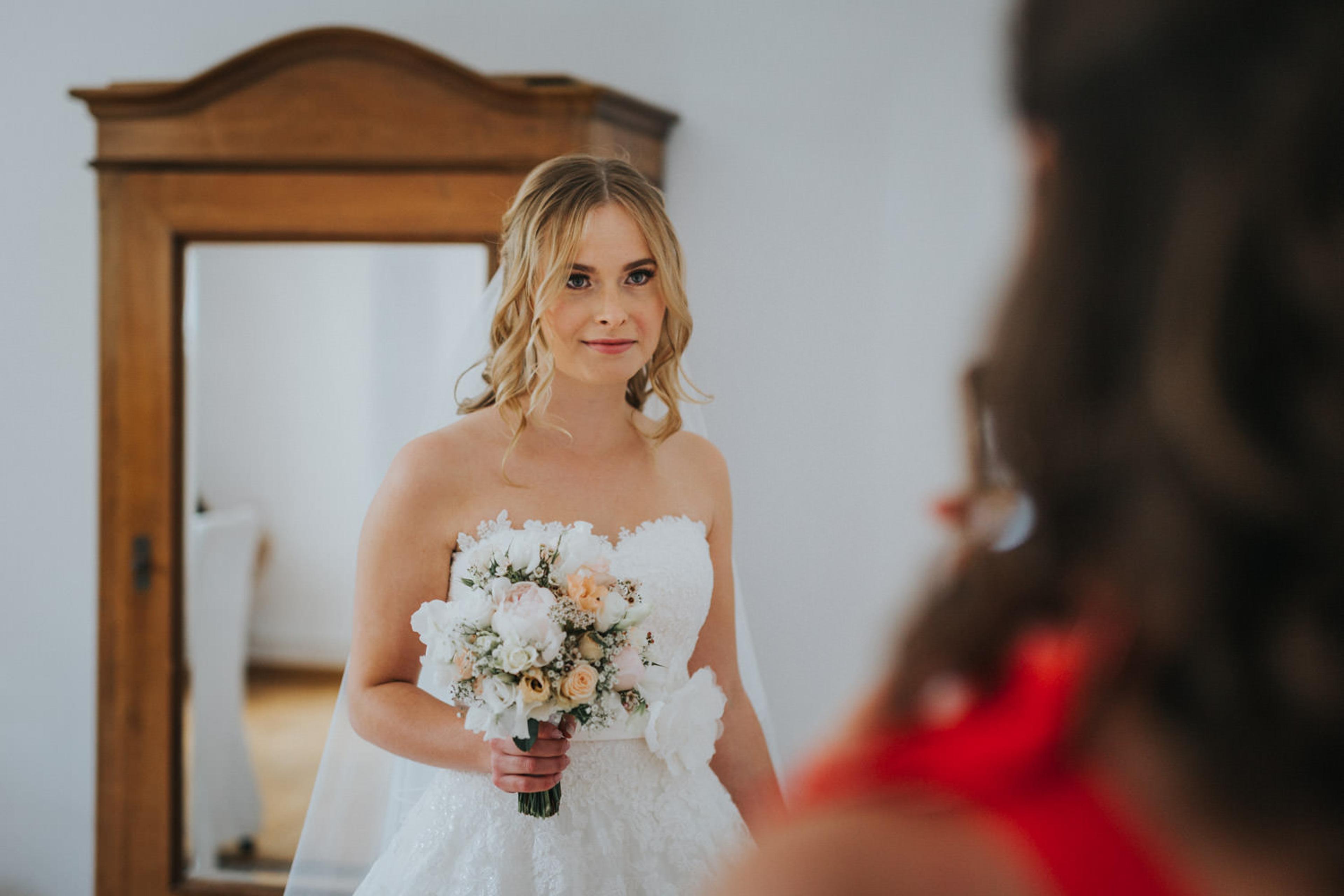 Anna & Marc — Bild 45