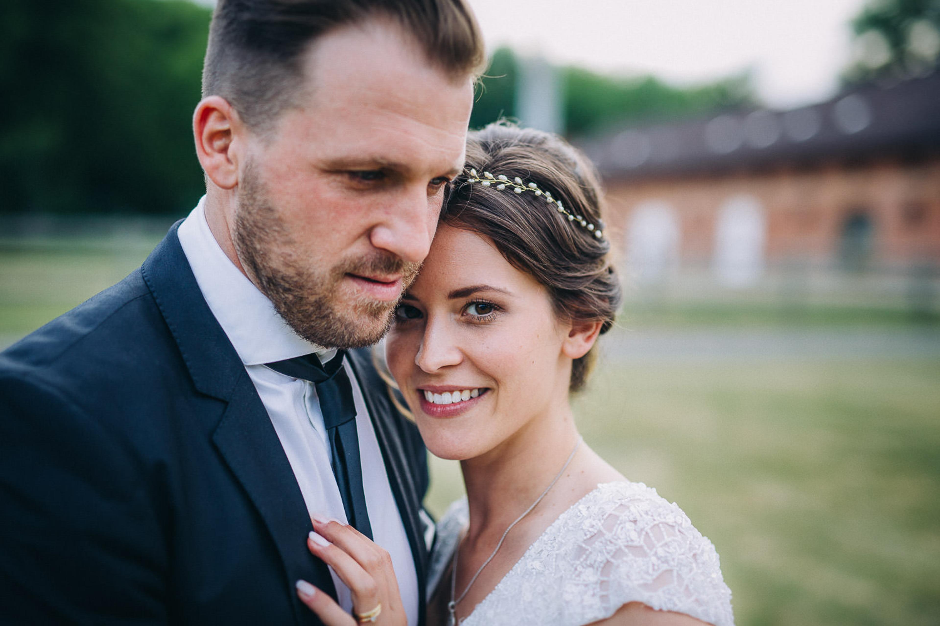 Ramona & Andreas — Bild 138